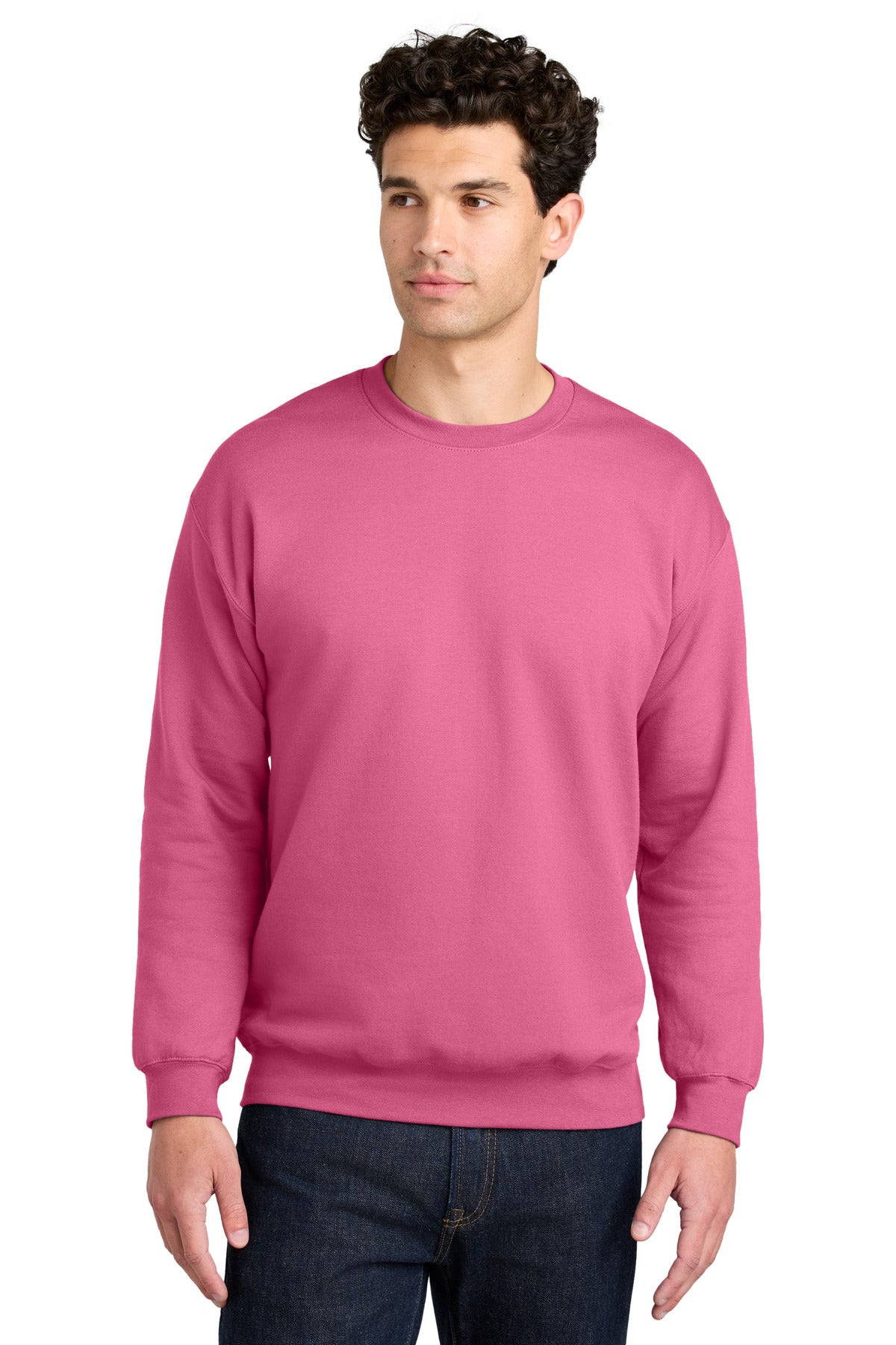 SF000_pinklemonade_model_front.jpg