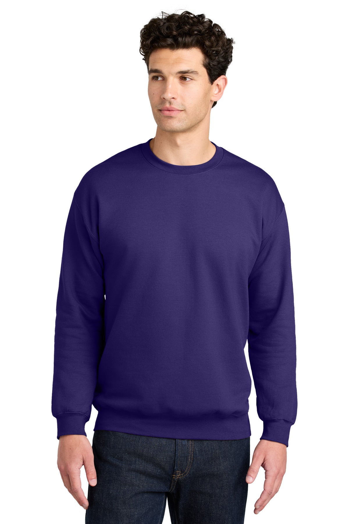SF000_purple_model_front.jpg