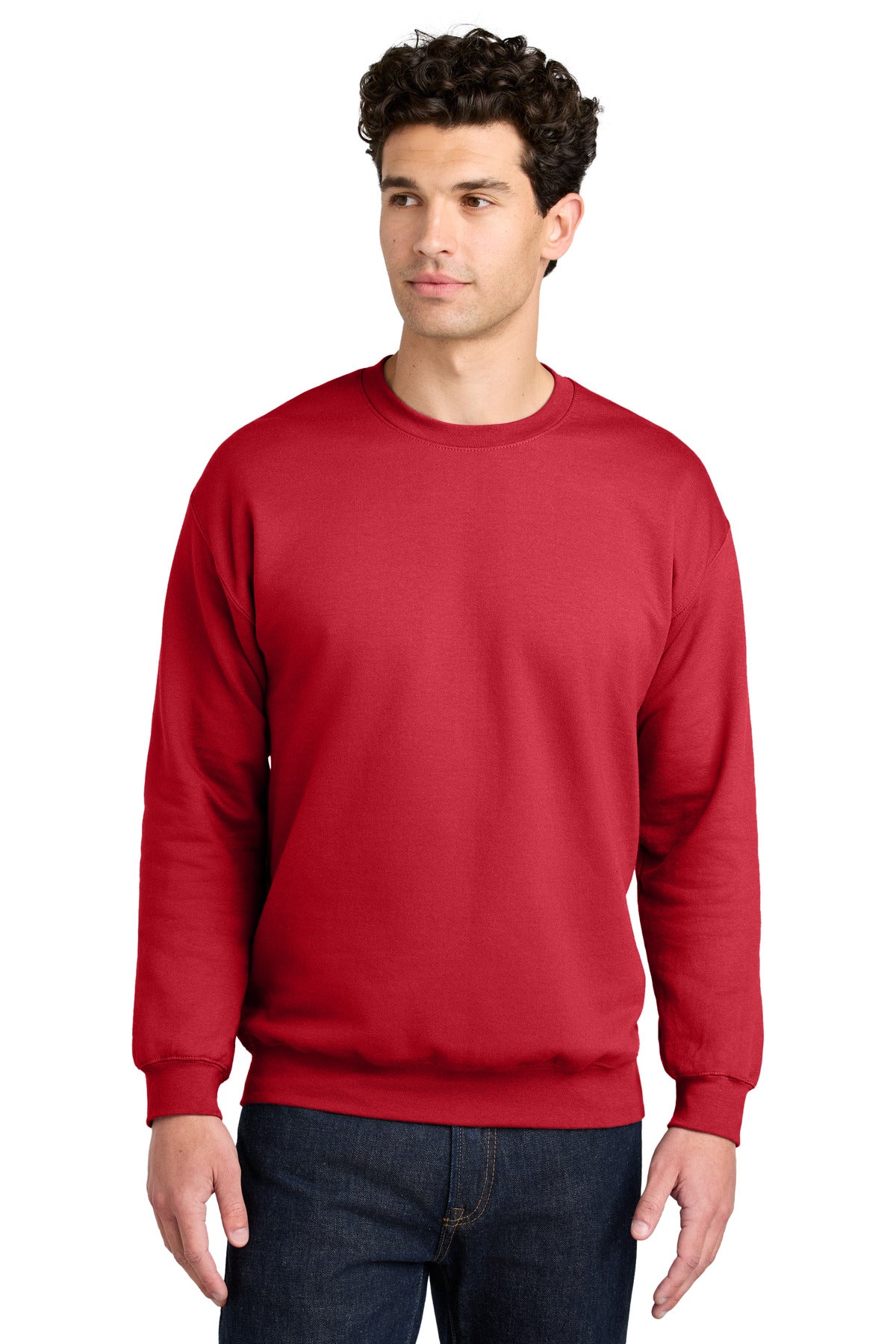 SF000_red_model_front.jpg