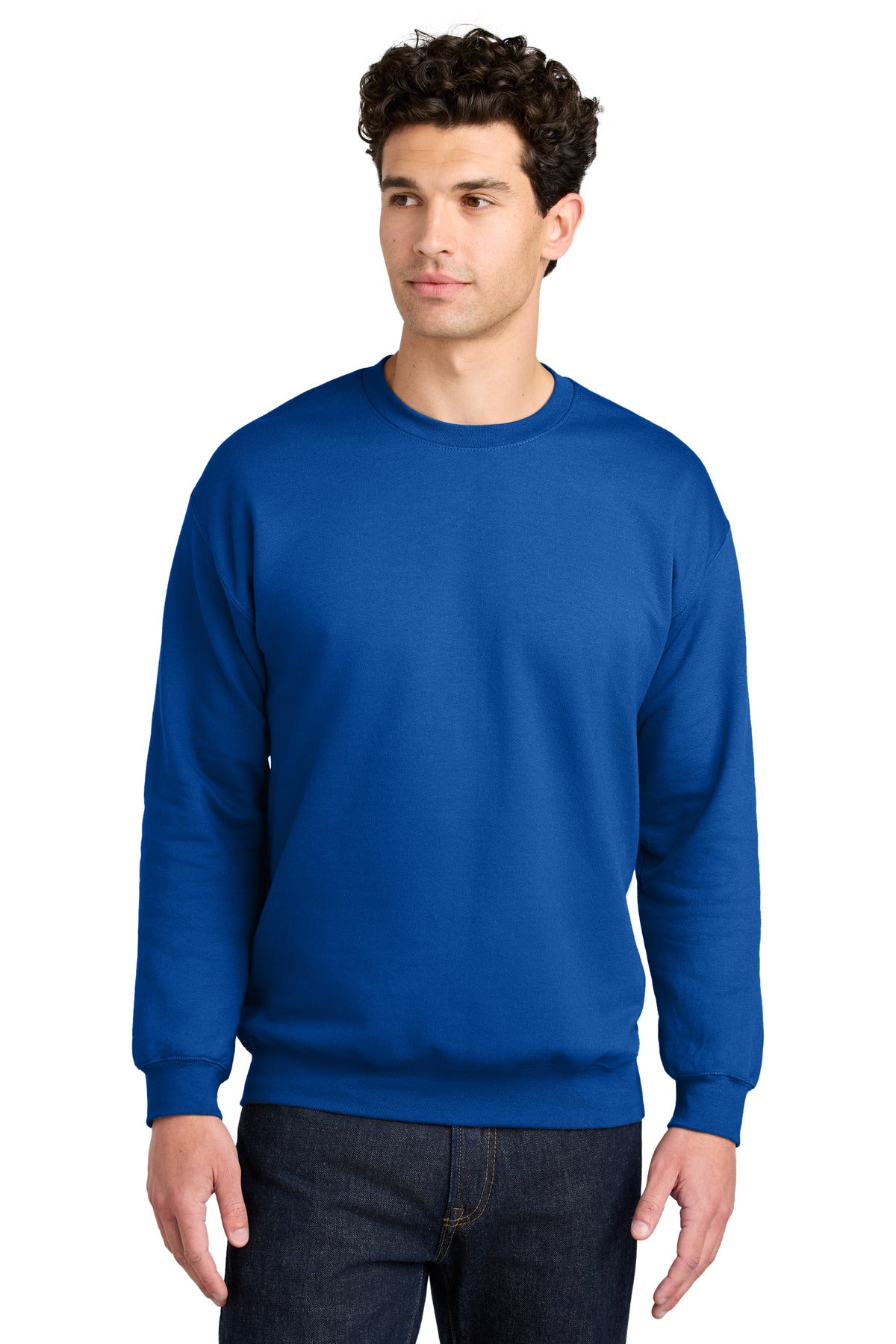 SF000_royal_model_front.jpg