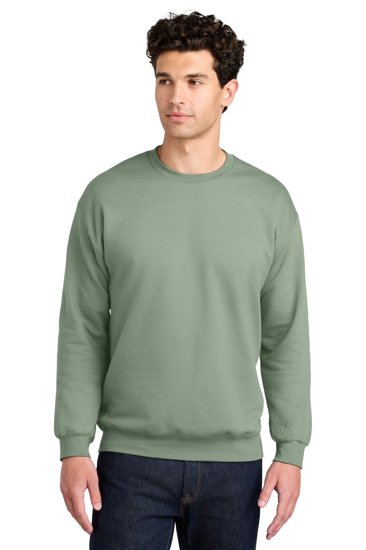 SF000_sage_model_front.jpg