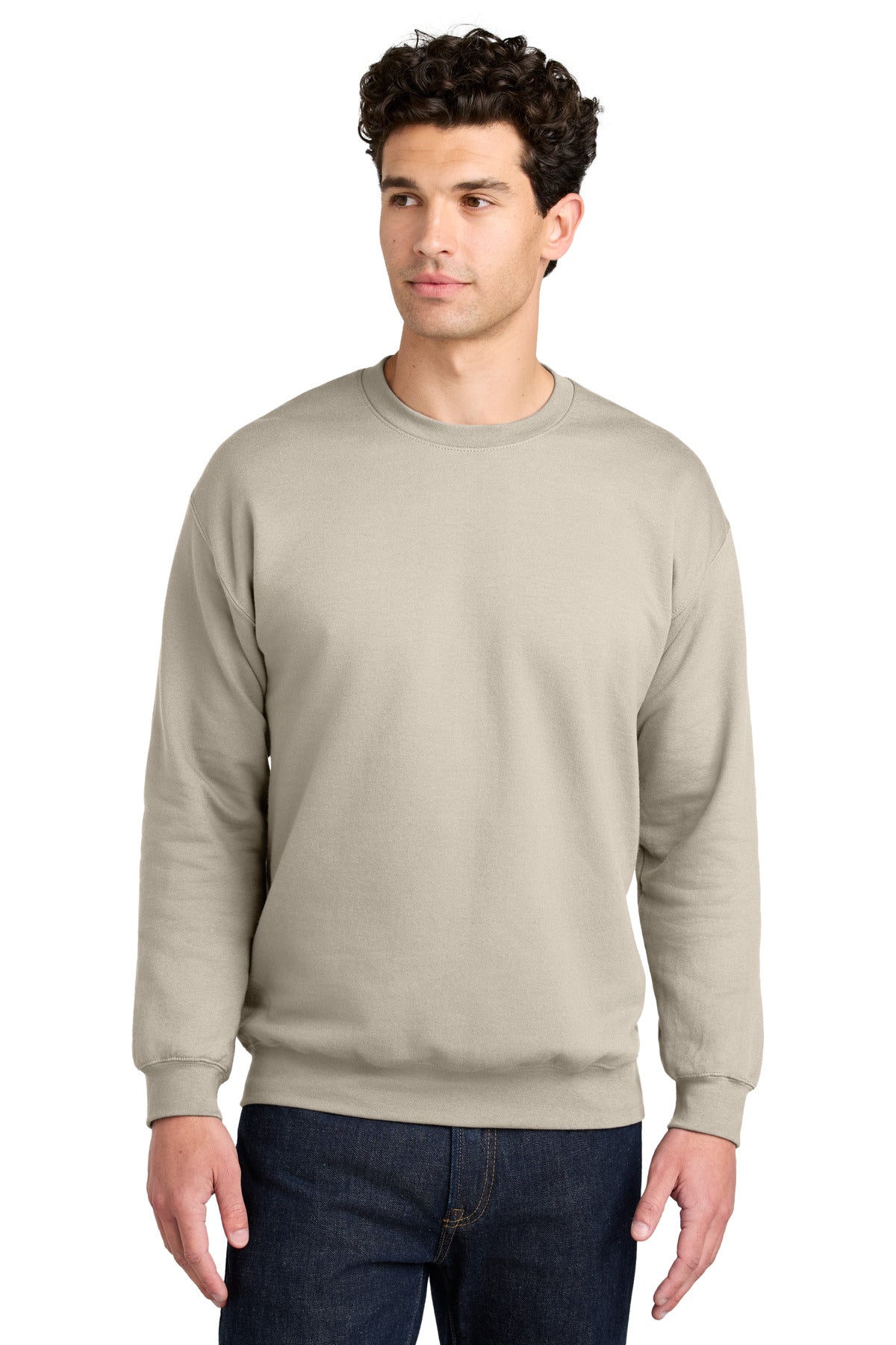 SF000_sand_model_front.jpg