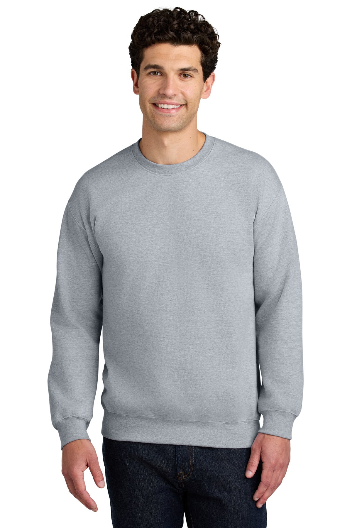 SF000_sportgrey_model_front.jpg
