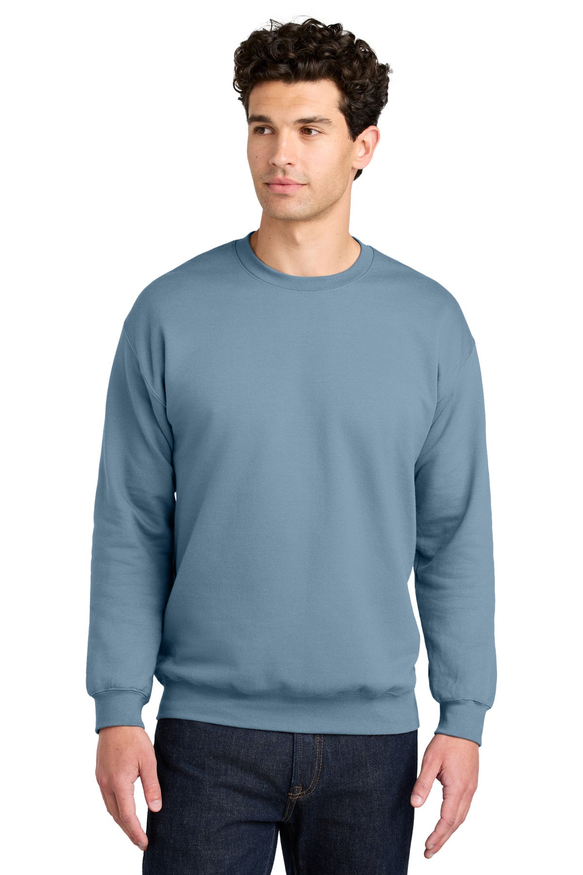 SF000_stoneblue_model_front.jpg