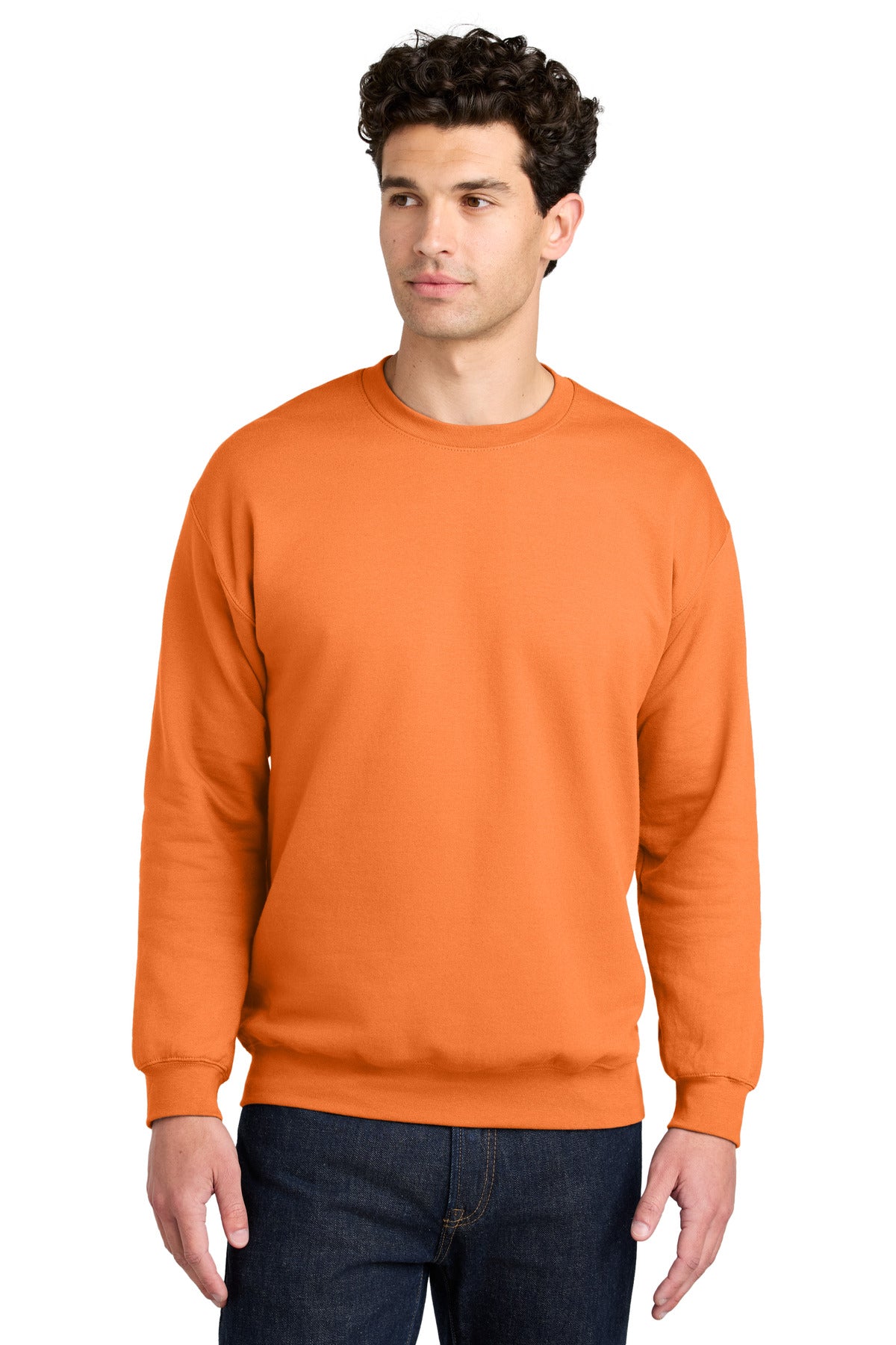 SF000_tangerine_model_front.jpg