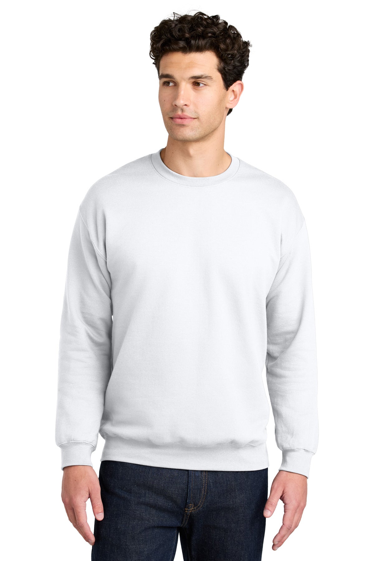 SF000_white_model_front.jpg