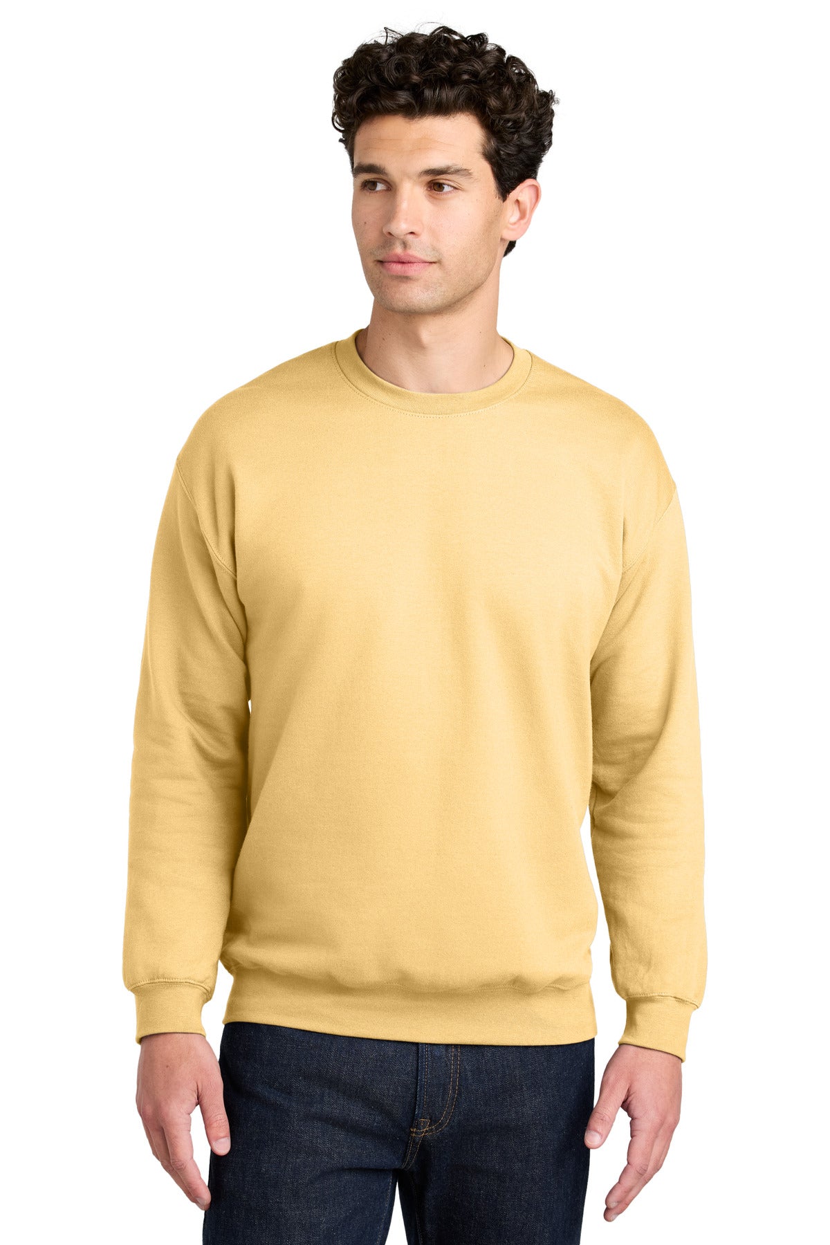 SF000_yellowhaze_model_front.jpg