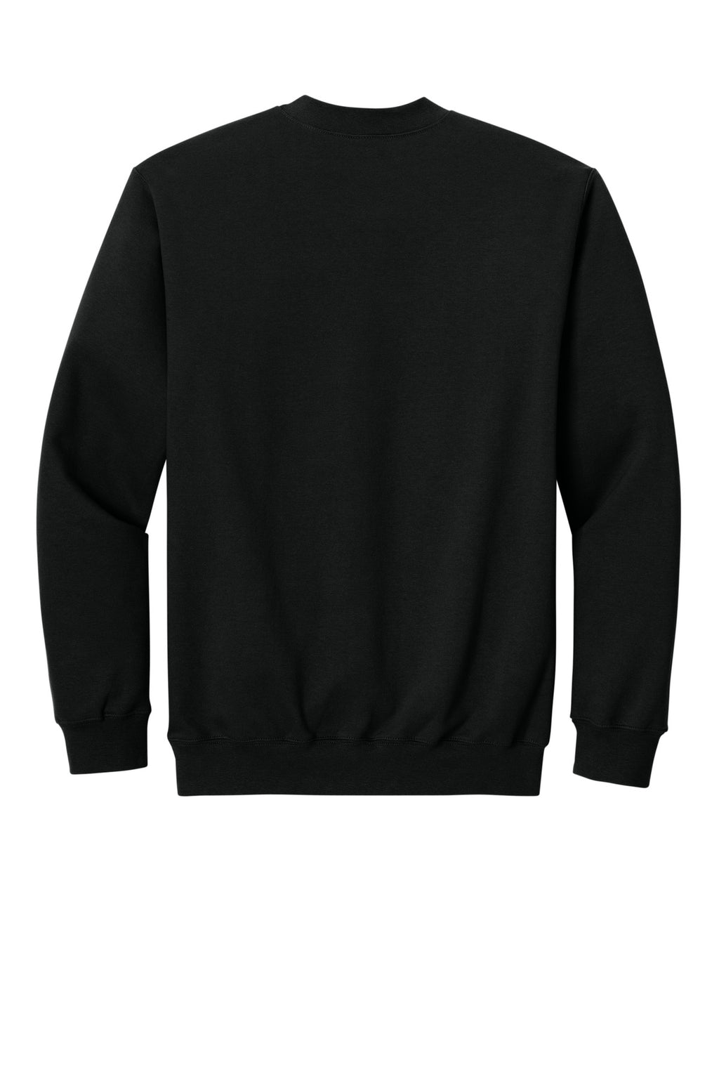 SF008_black_flat_back.jpg