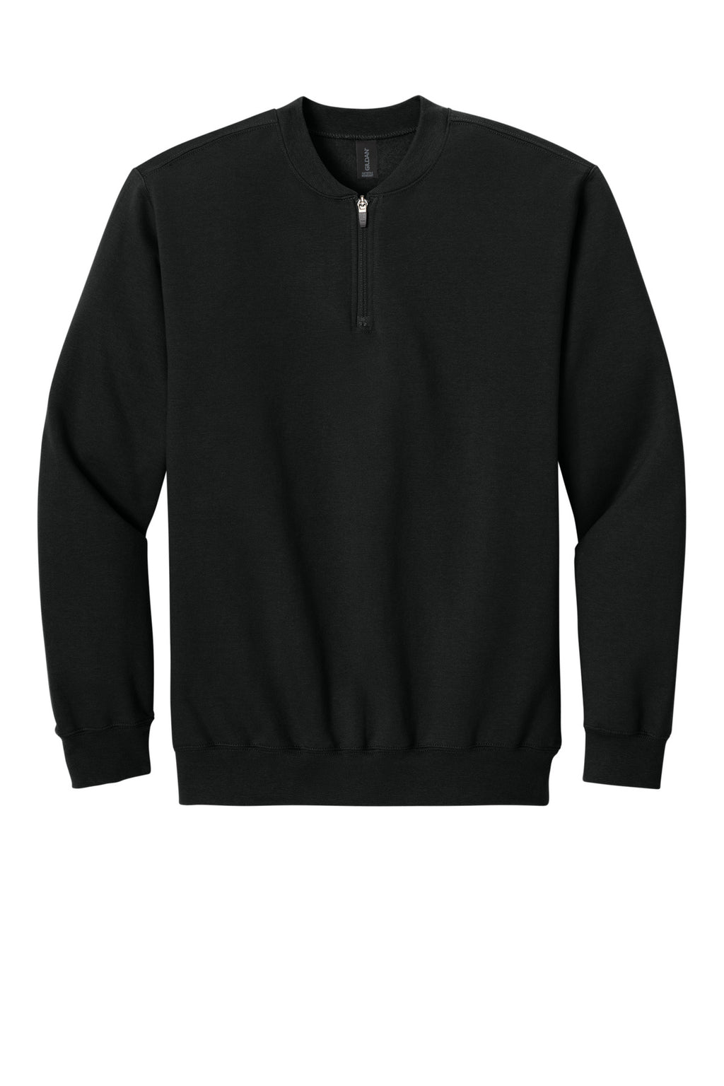 SF008_black_flat_front.jpg