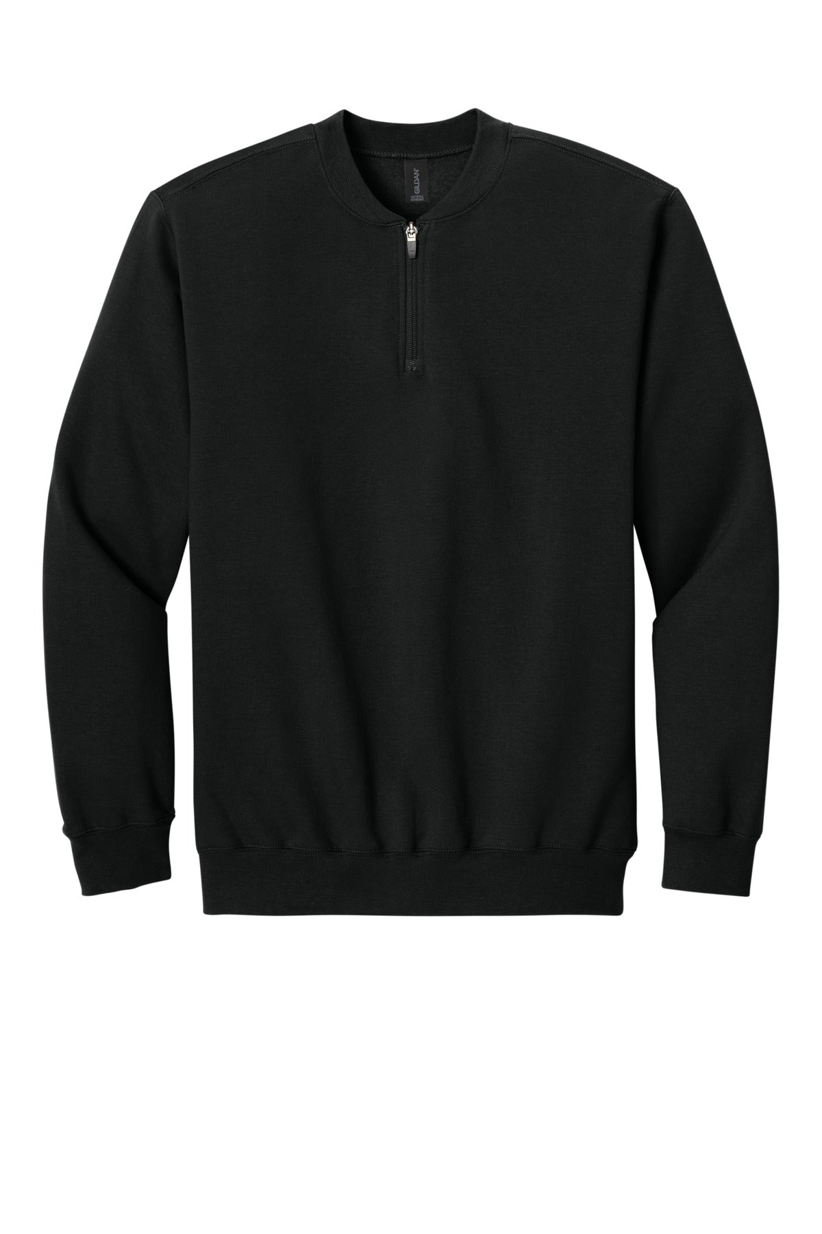 SF008_black_flat_front.jpg