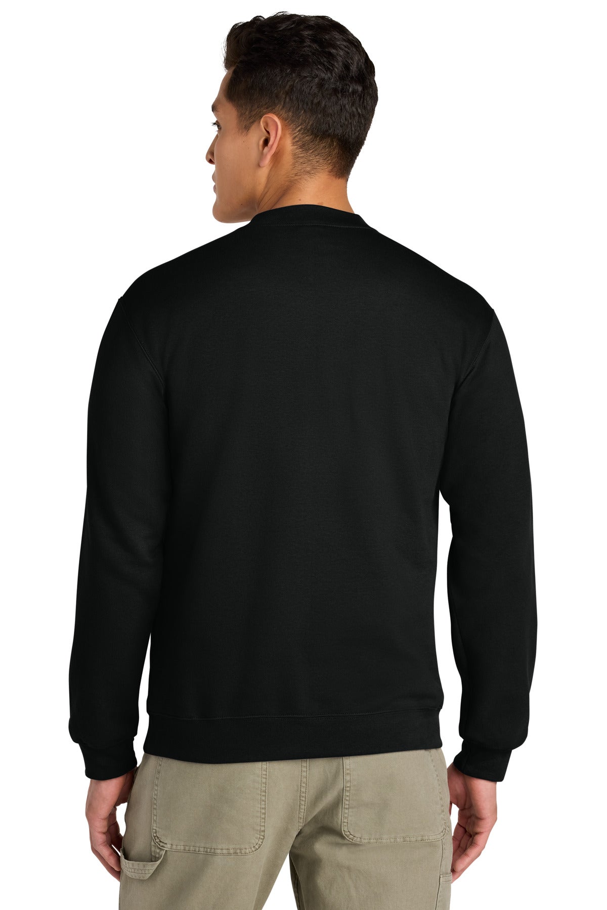 SF008_black_model_back.jpg