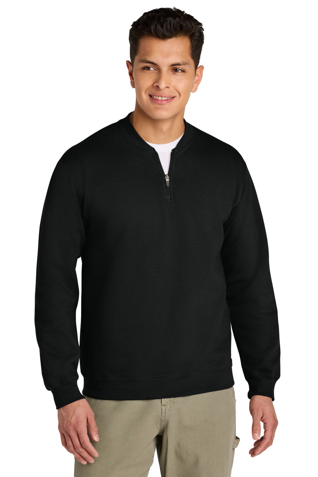 SF008_black_model_front.jpg