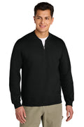 SF008_black_model_front.jpg