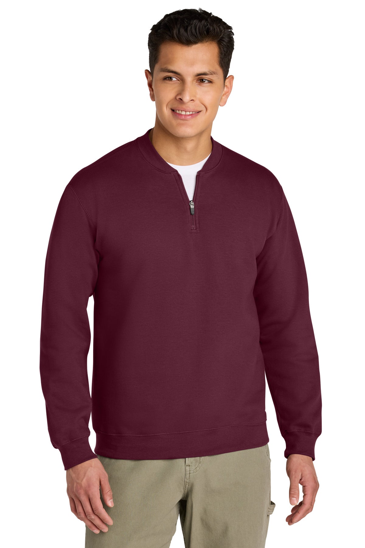 SF008_maroon_model_front.jpg