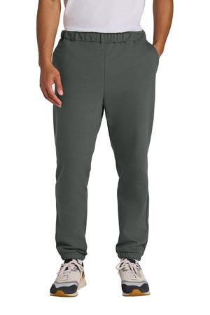 SF100 Softstyle Midweight Pocket Sweatpants
