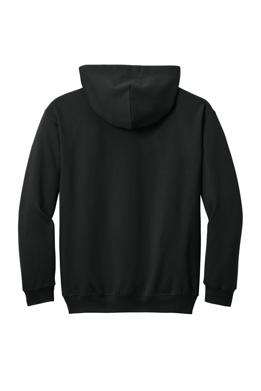 SF500B_black_flat_back.jpg