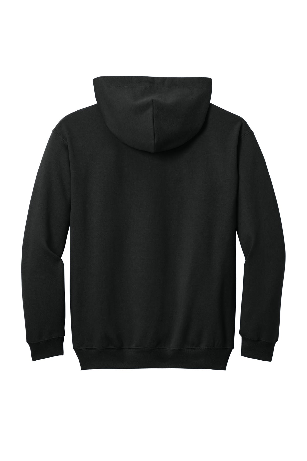 SF500B_black_flat_back.jpg