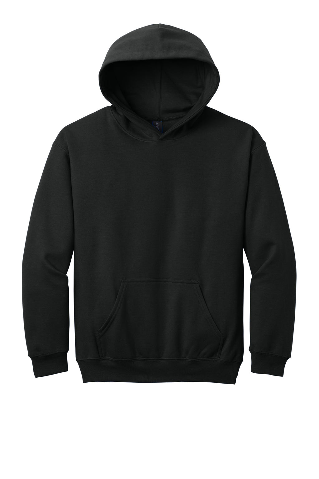 SF500B_black_flat_front.jpg