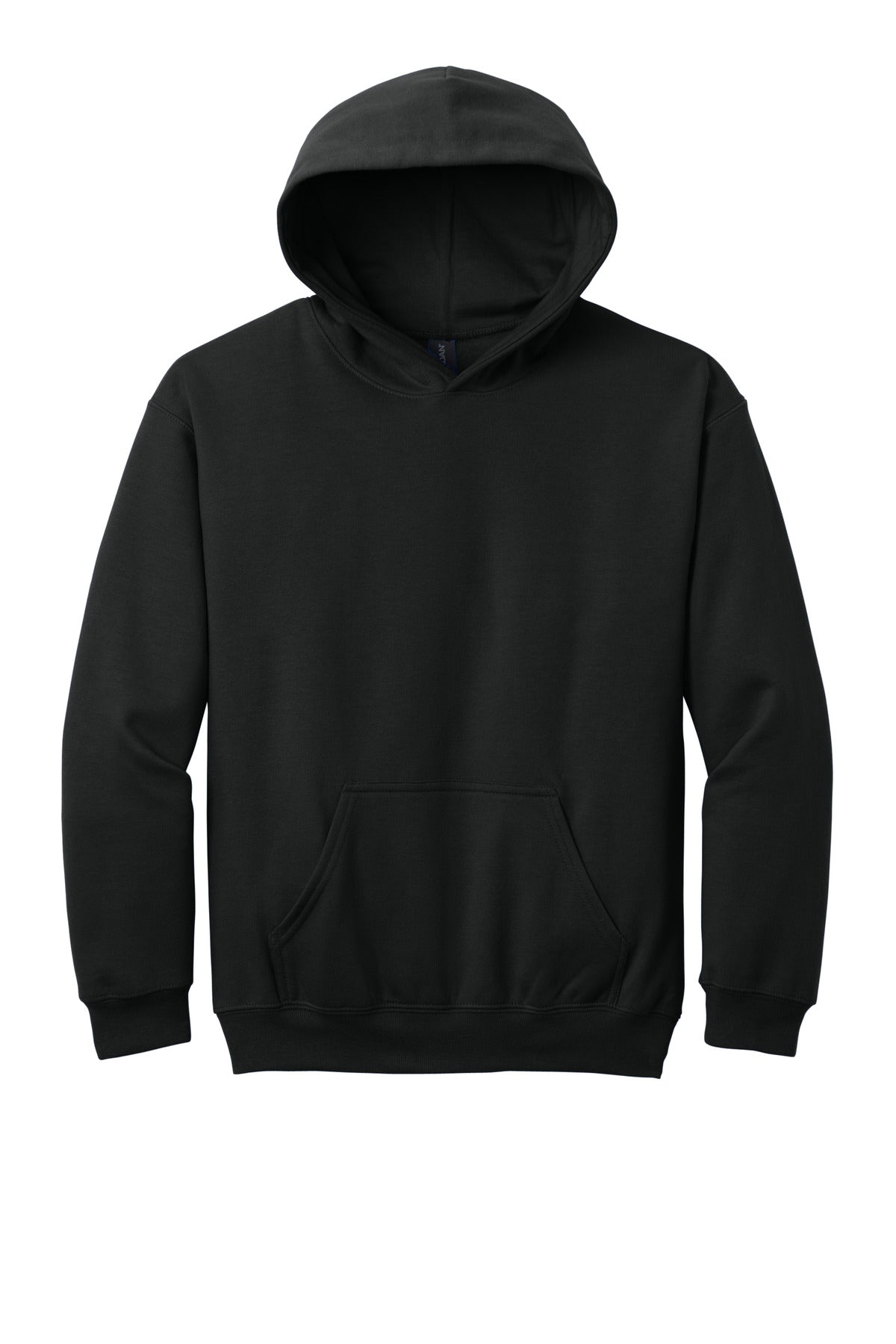 SF500B_black_flat_front.jpg