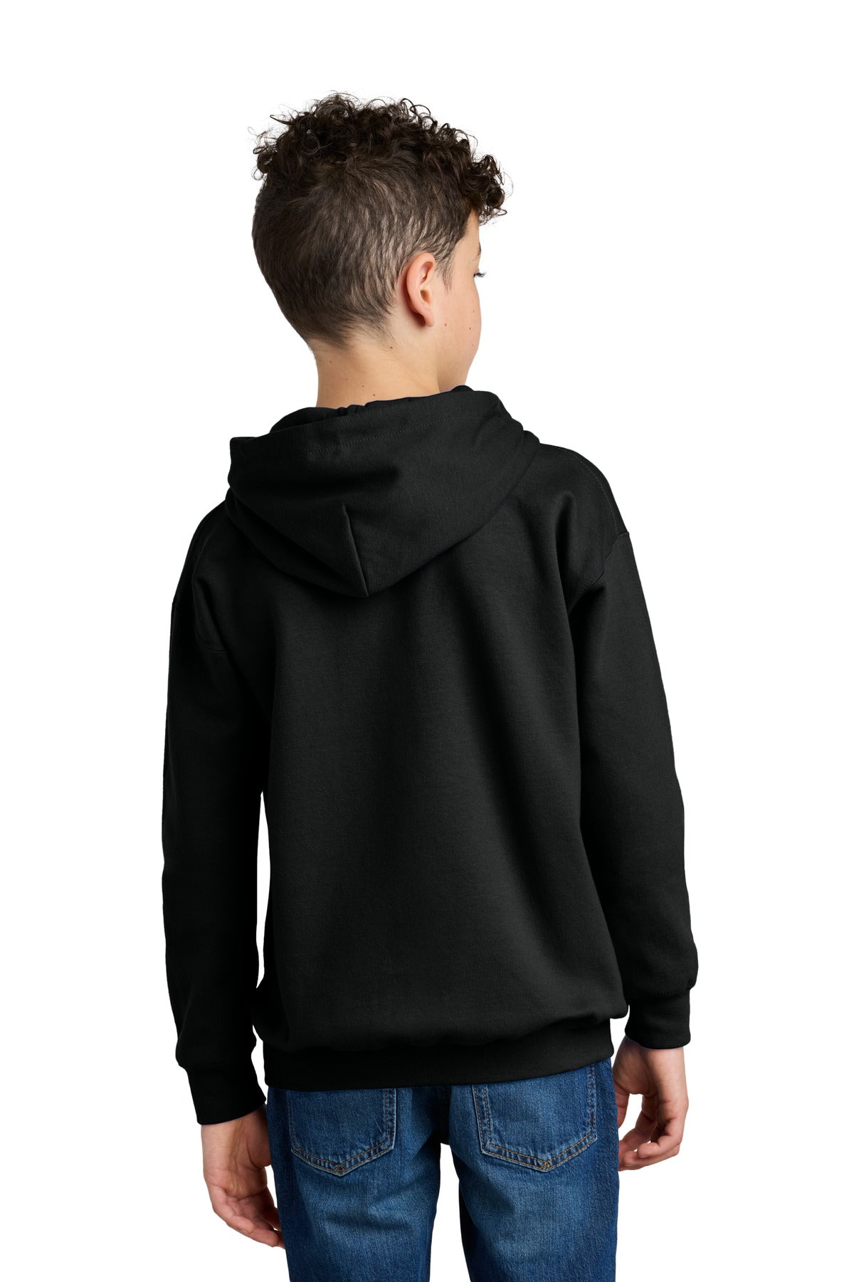 SF500B_black_model_back.jpg