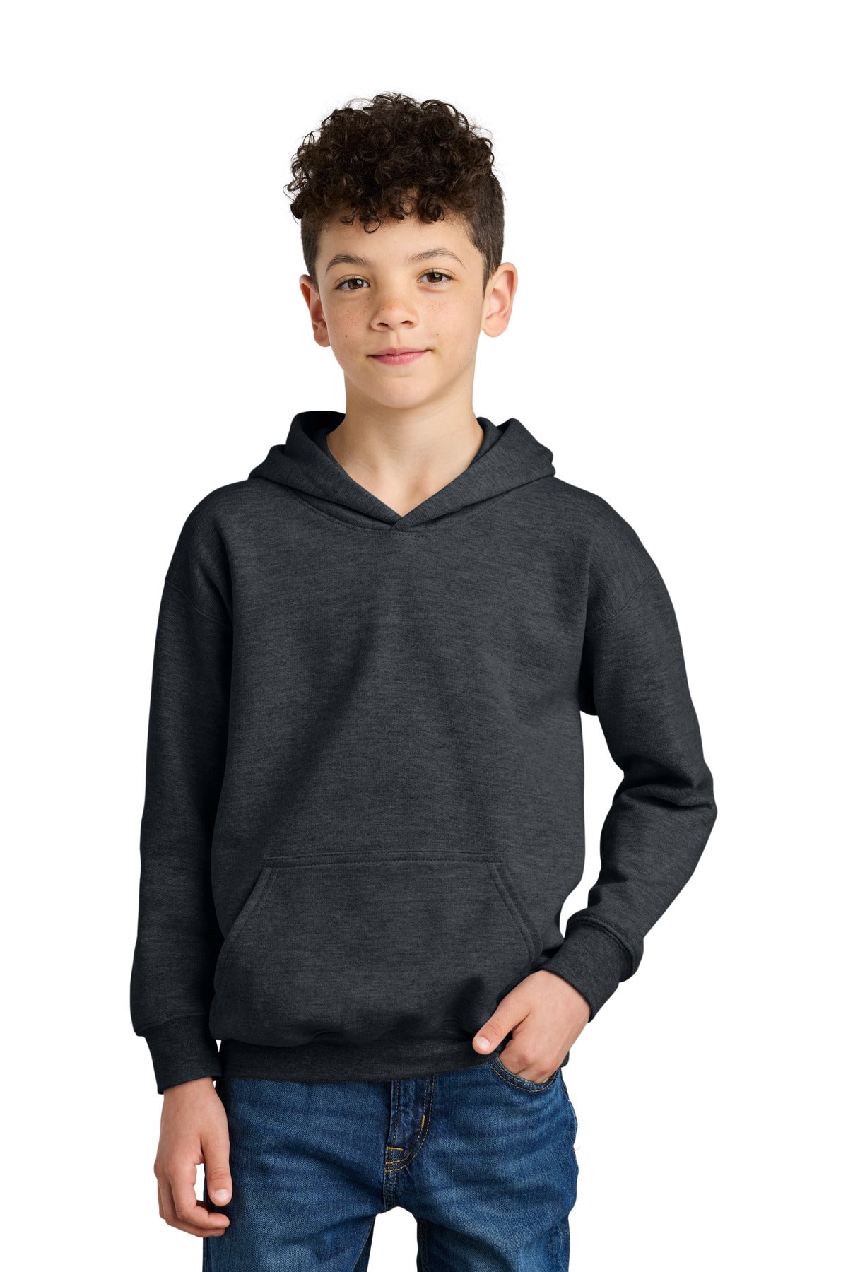 SF500B_darkheather_model_front.jpg