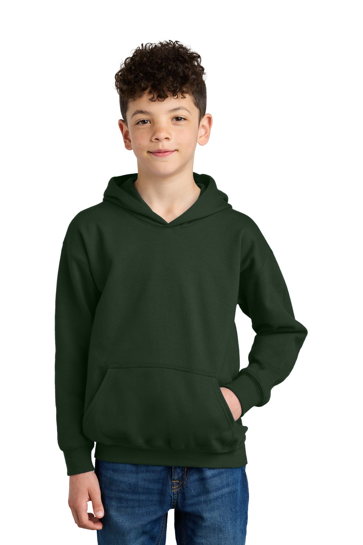 SF500B_forestgreen_model_front.jpg