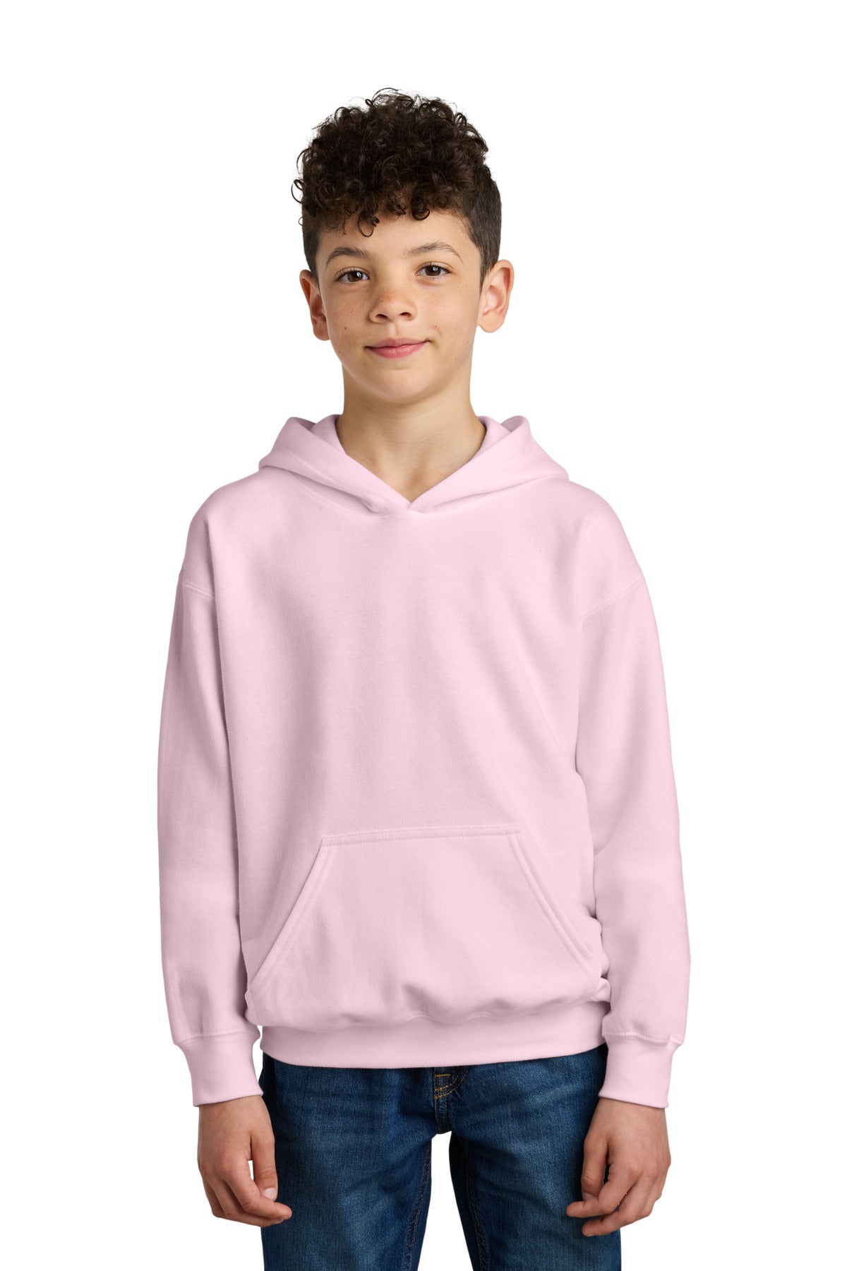 SF500B_lightpink_model_front.jpg
