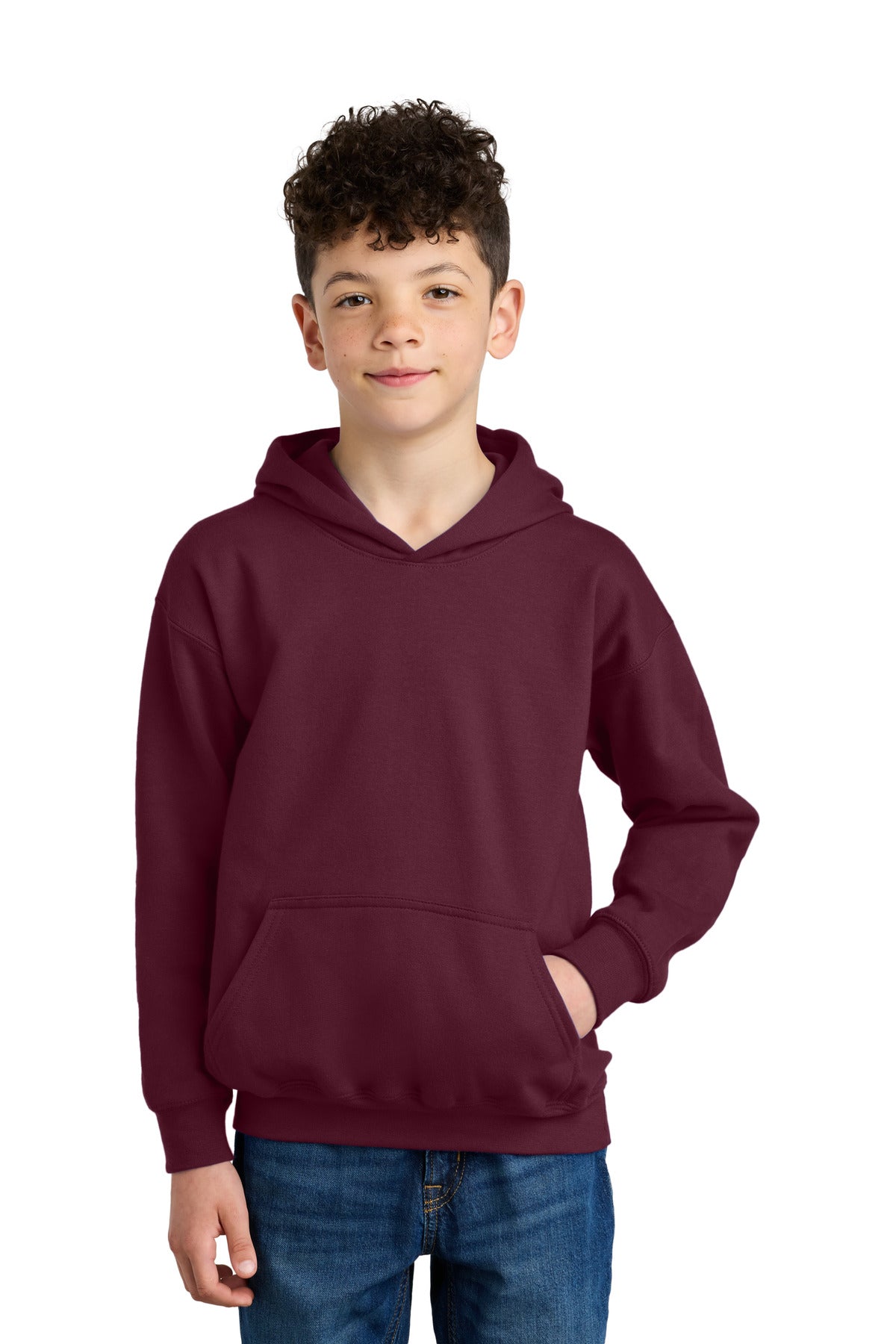 SF500B_maroon_model_front.jpg
