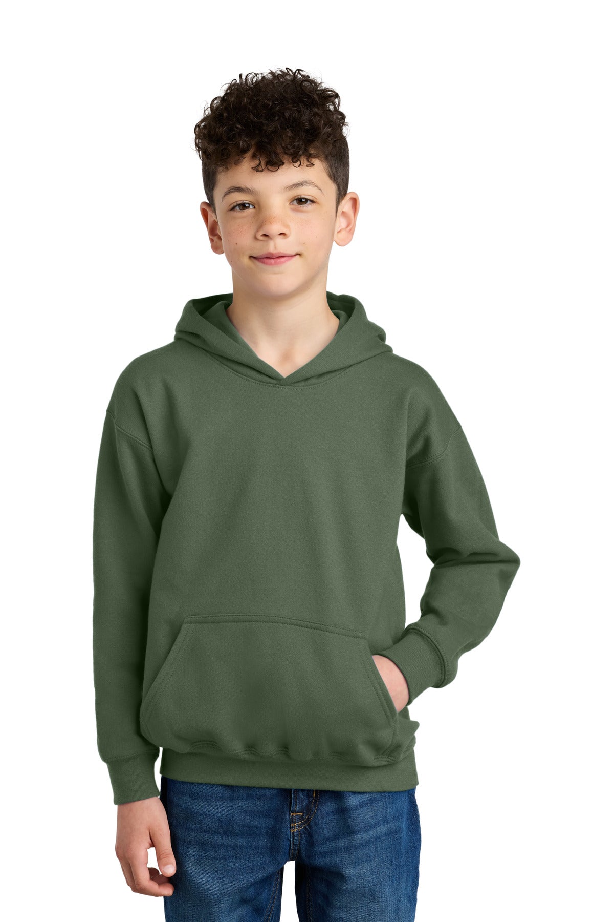 SF500B_militarygreen_model_front.jpg