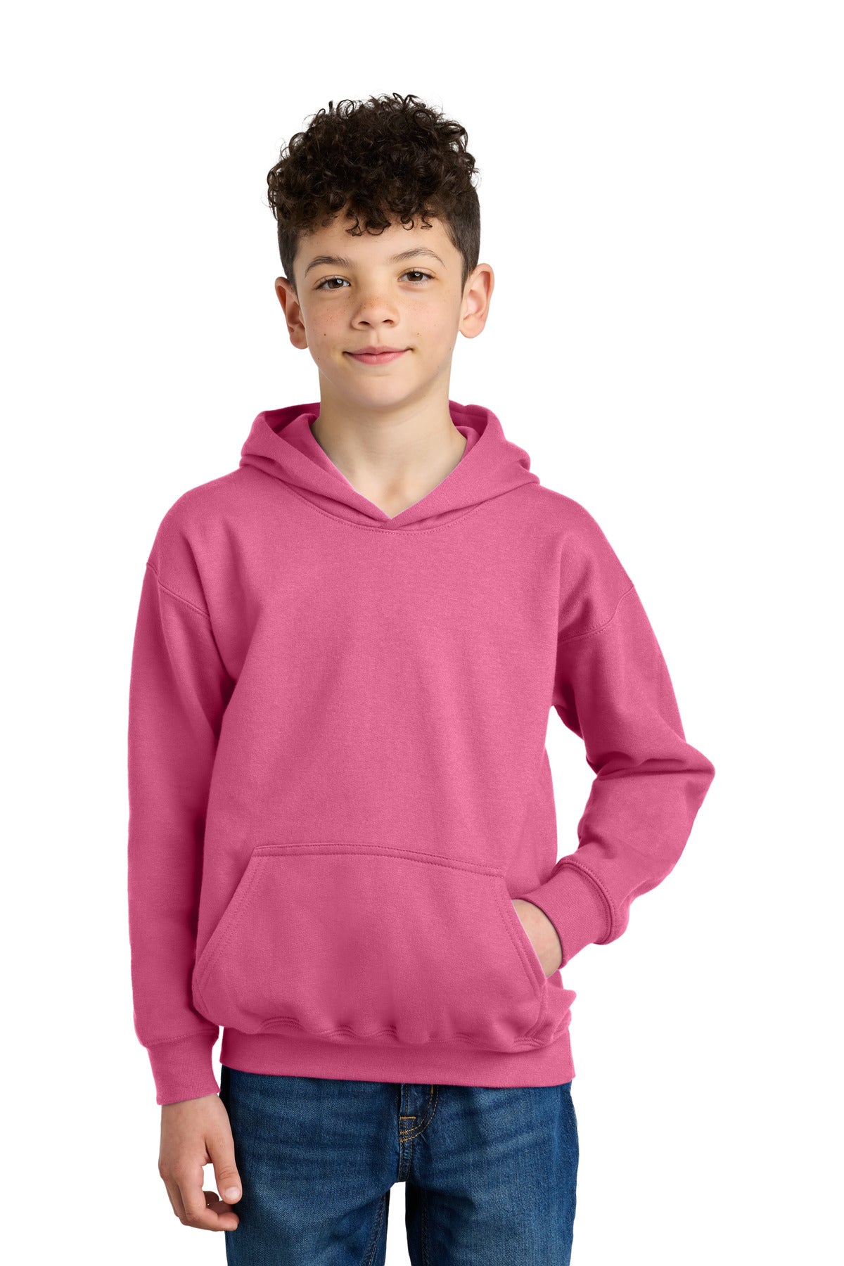 SF500B_pinklemonade_model_front.jpg