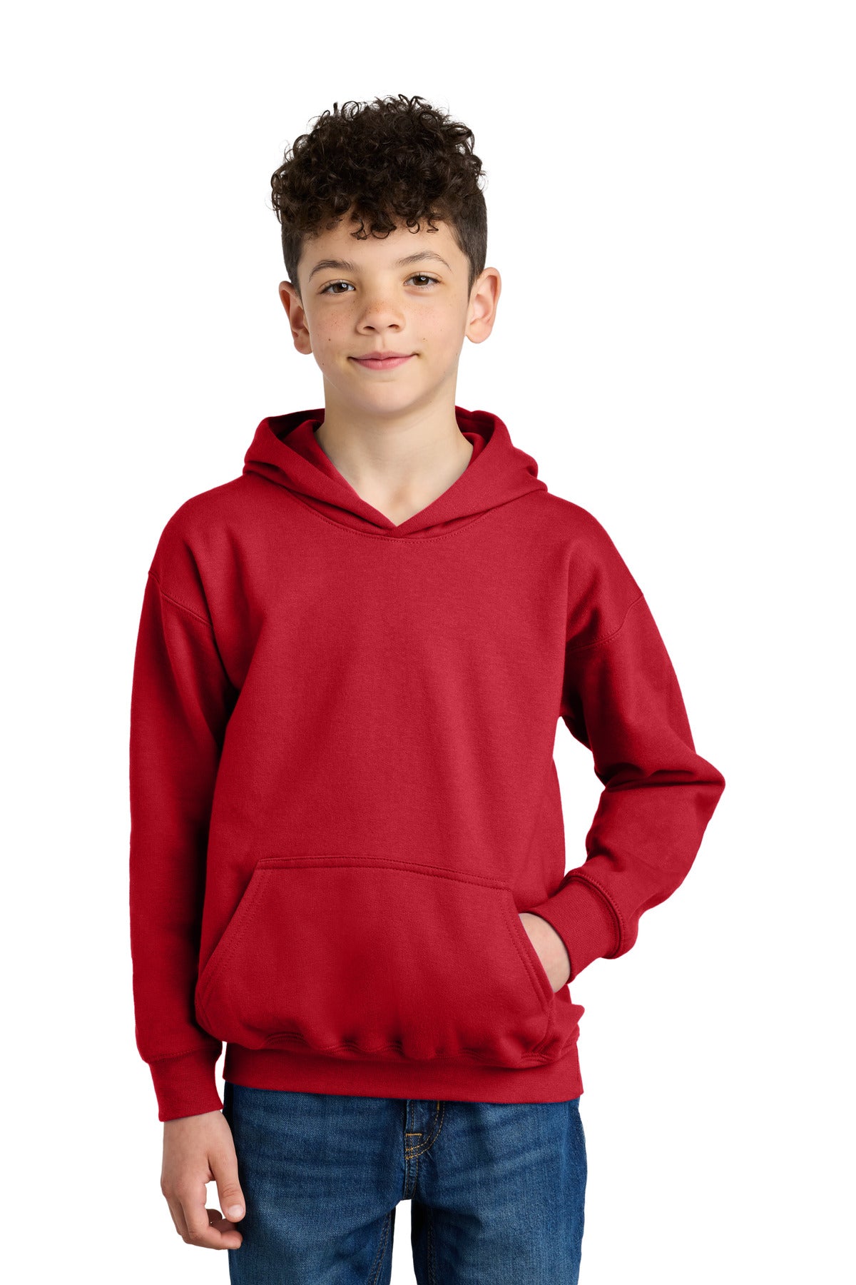 SF500B_red_model_front.jpg