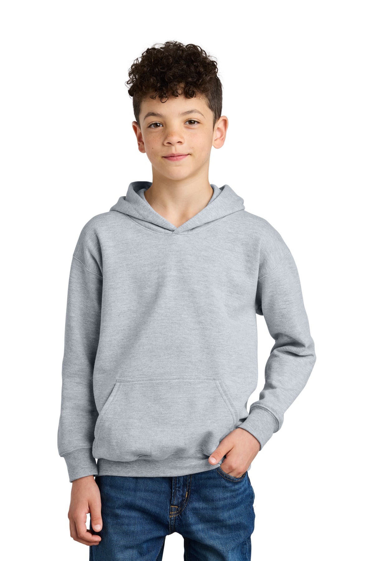 SF500B_ringspunsportgrey_model_front.jpg