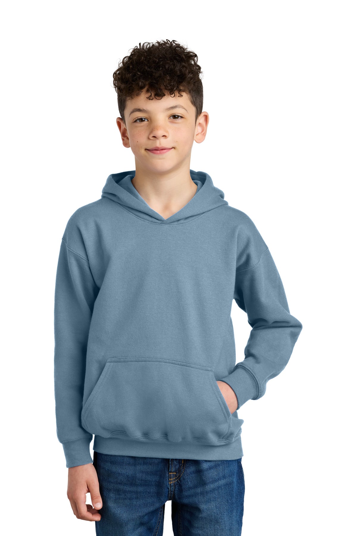 SF500B_stoneblue_model_front.jpg