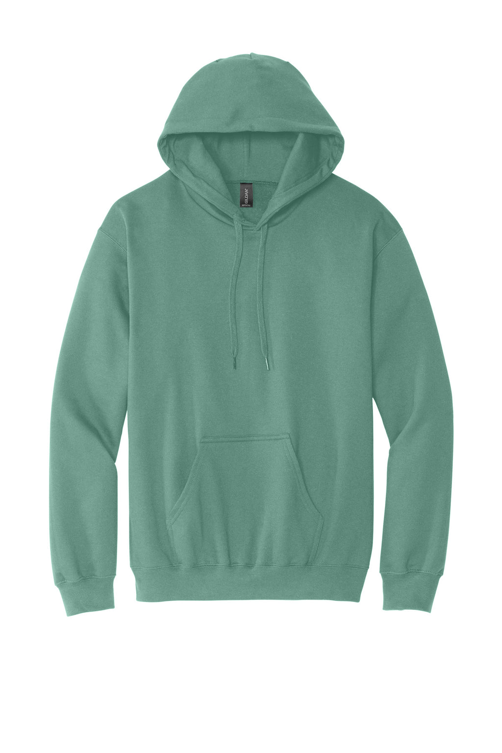 SF500_aquatic_flat_front.jpg