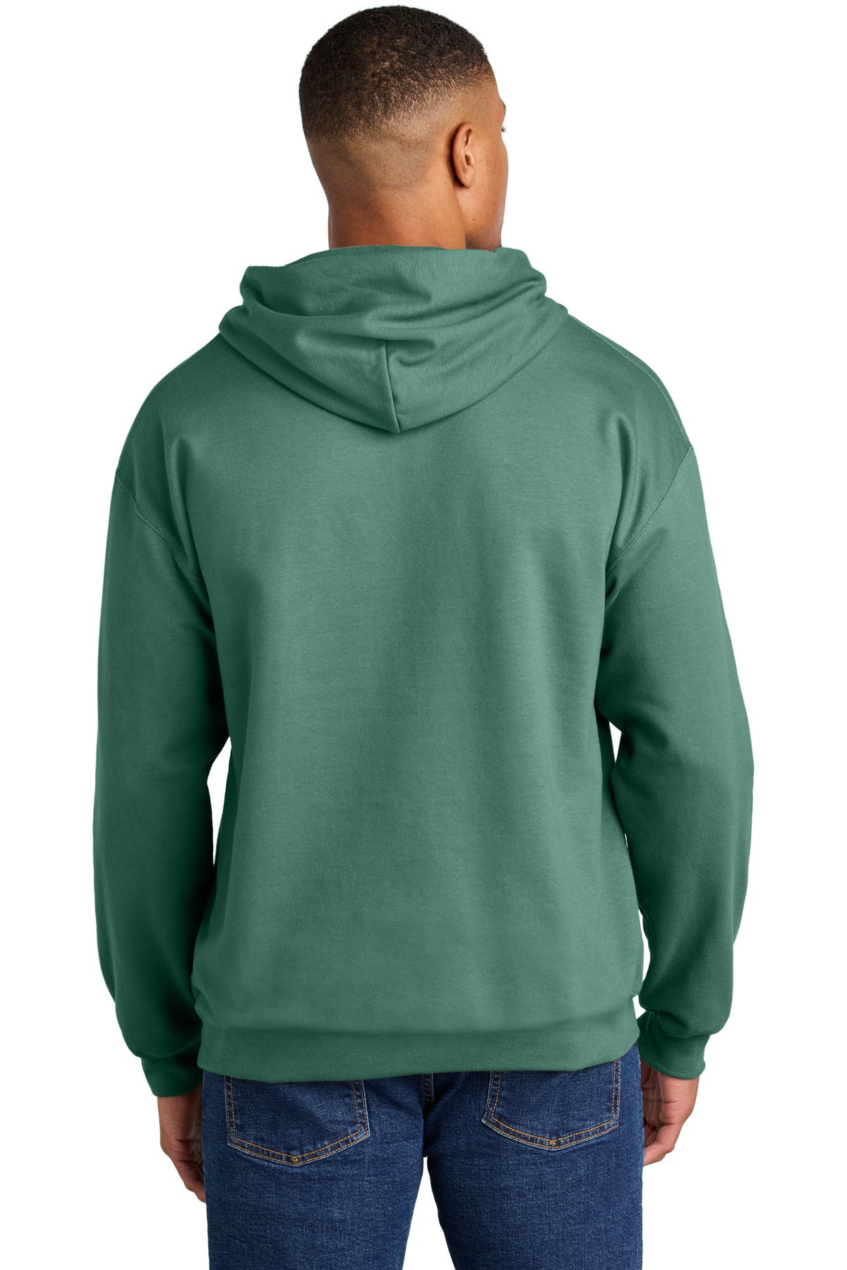 SF500_aquatic_model_back.jpg