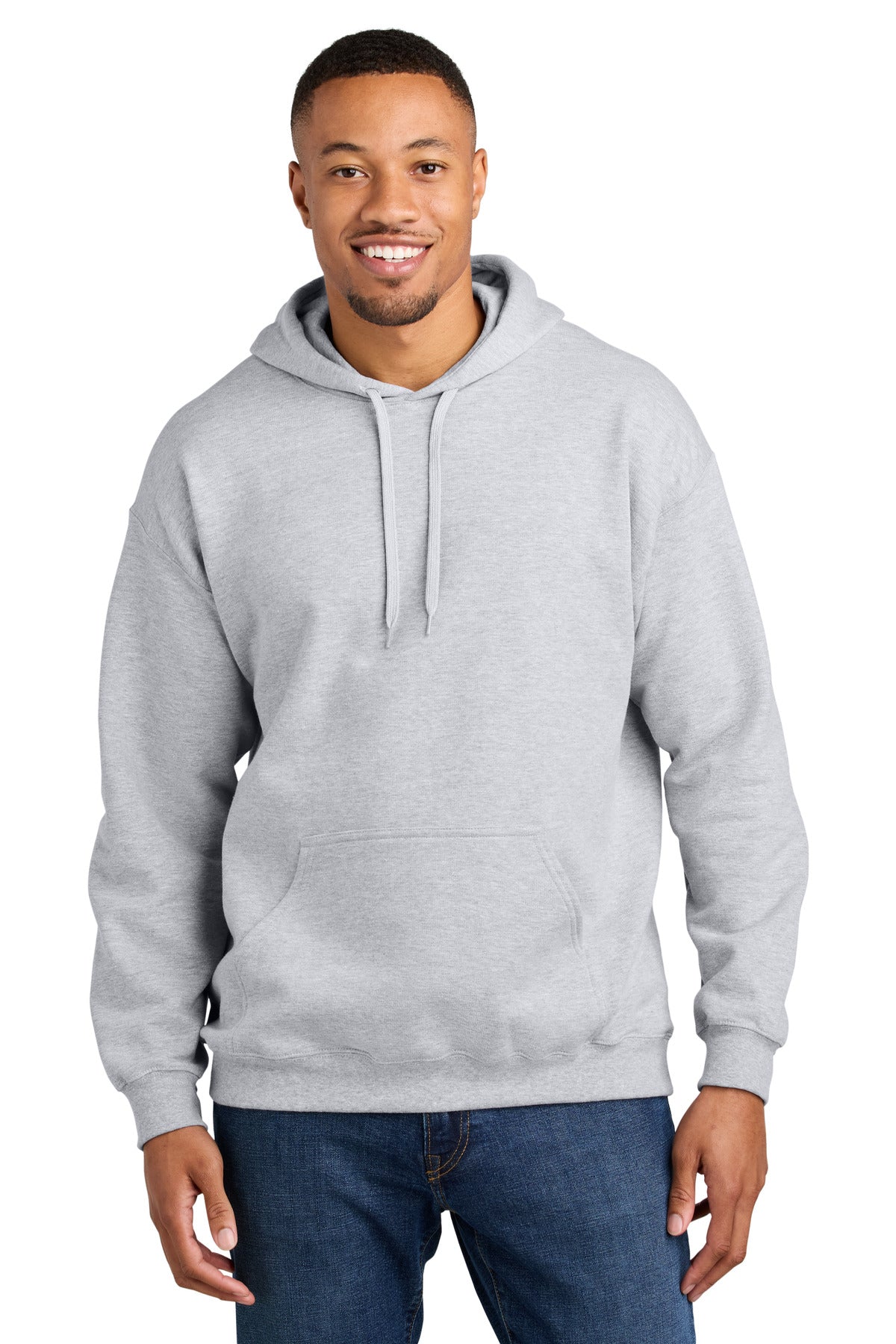 SF500_ashgrey_model_front.jpg