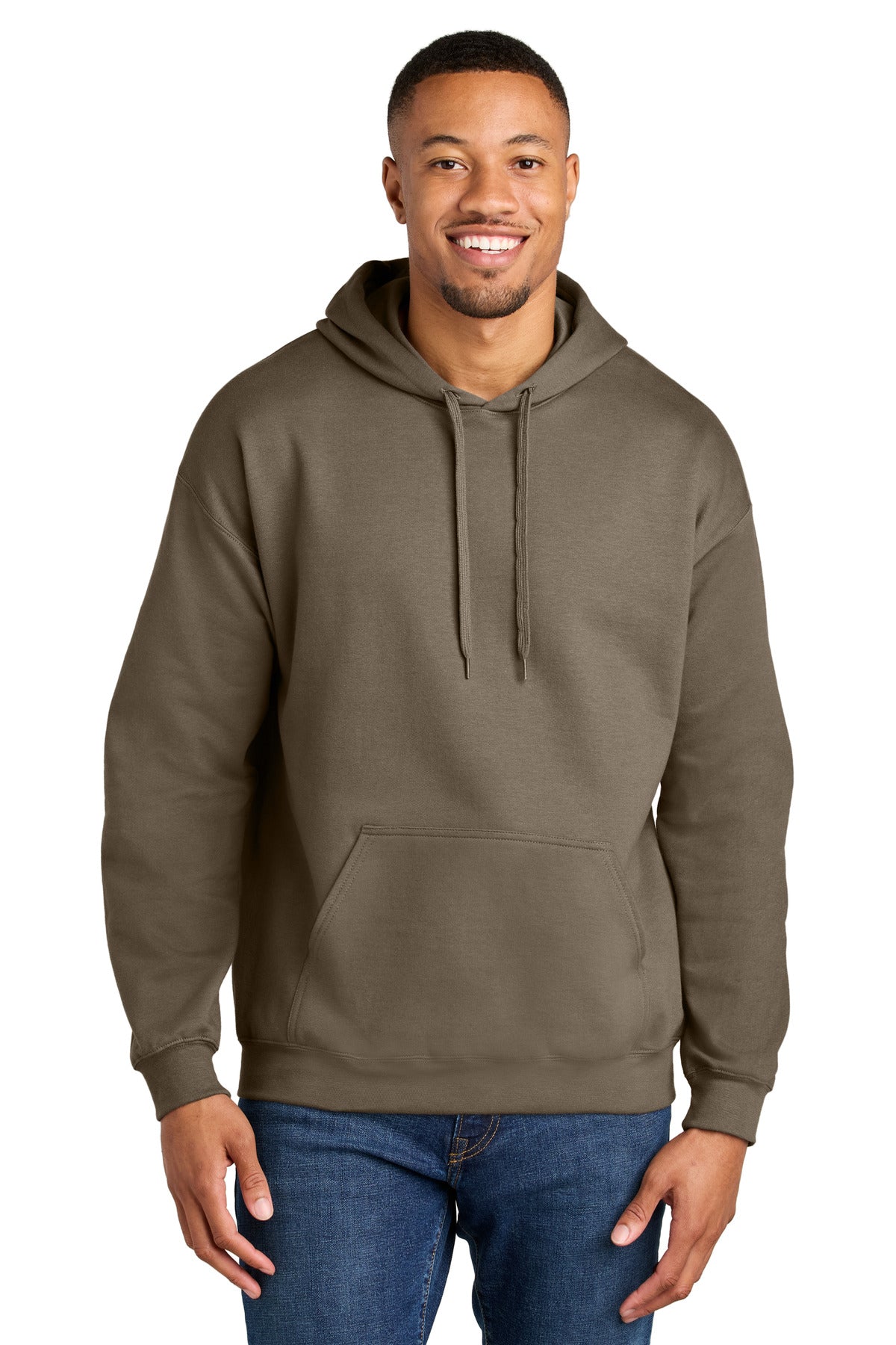 SF500_brownsavana_model_front.jpg