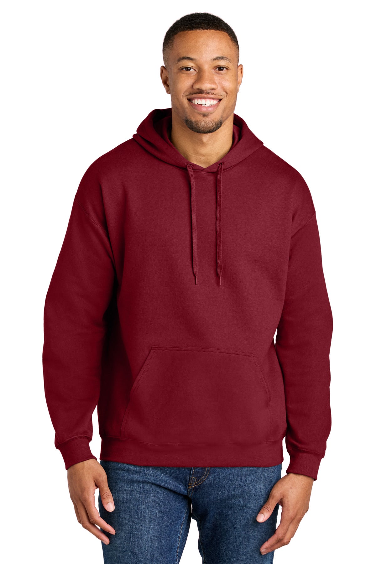 SF500_cardinalred_model_front.jpg