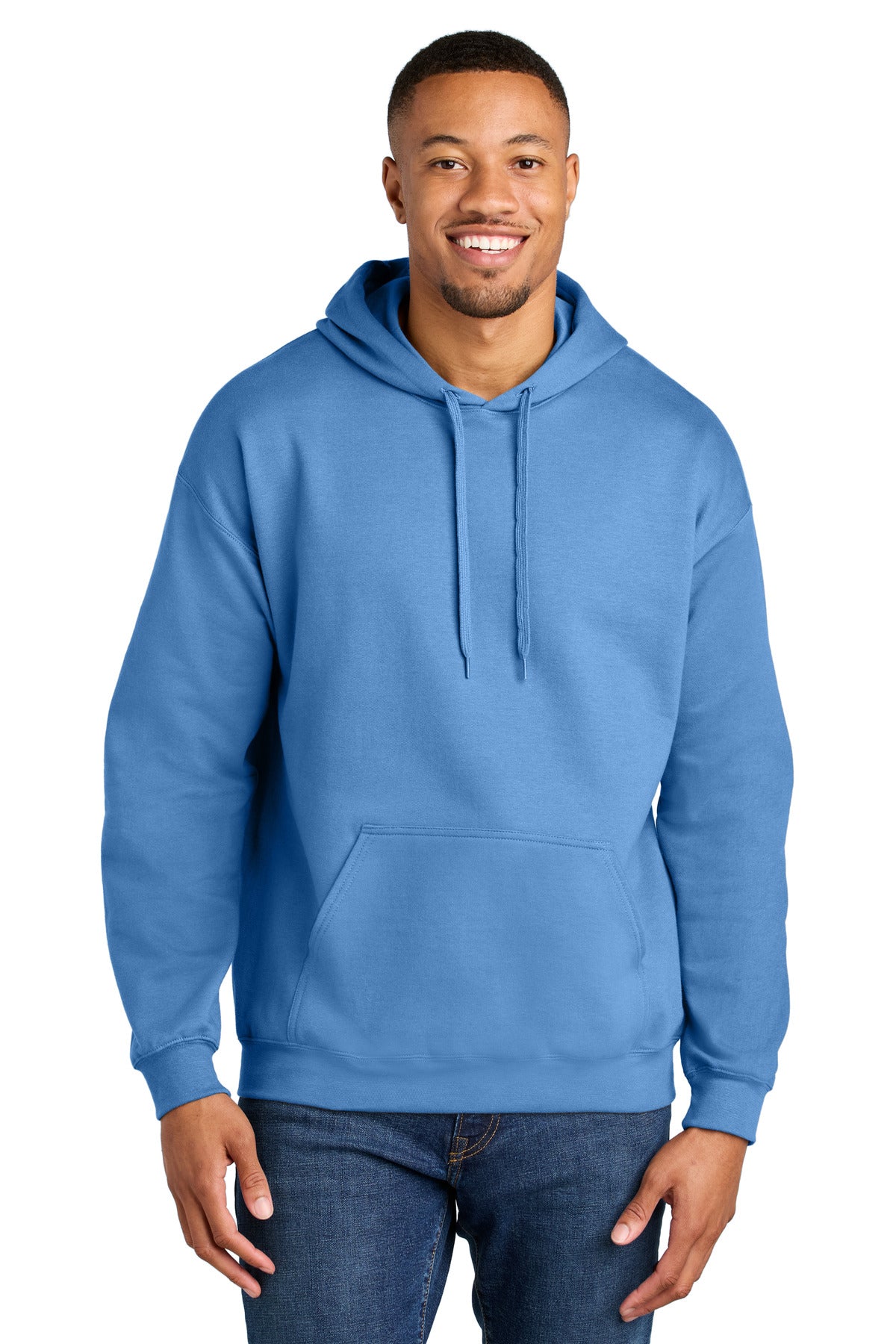 SF500_carolinablue_model_front.jpg