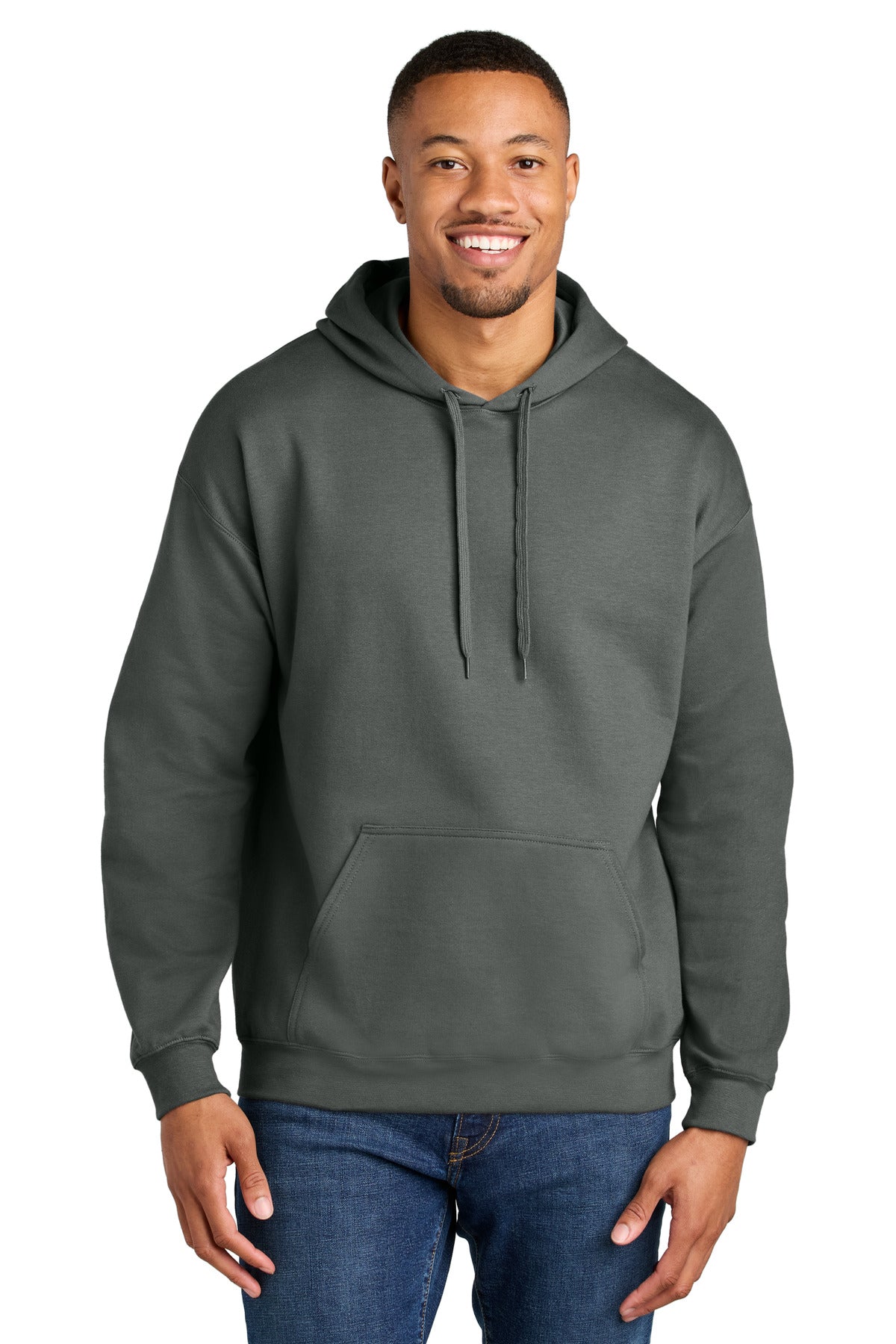SF500_charcoal_model_front.jpg