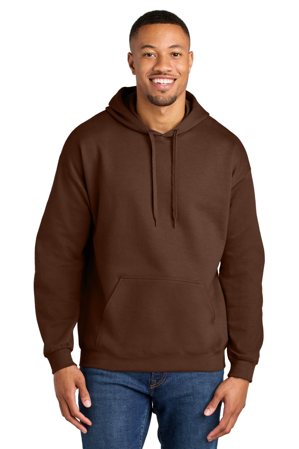 SF500_cocoa_model_front.jpg