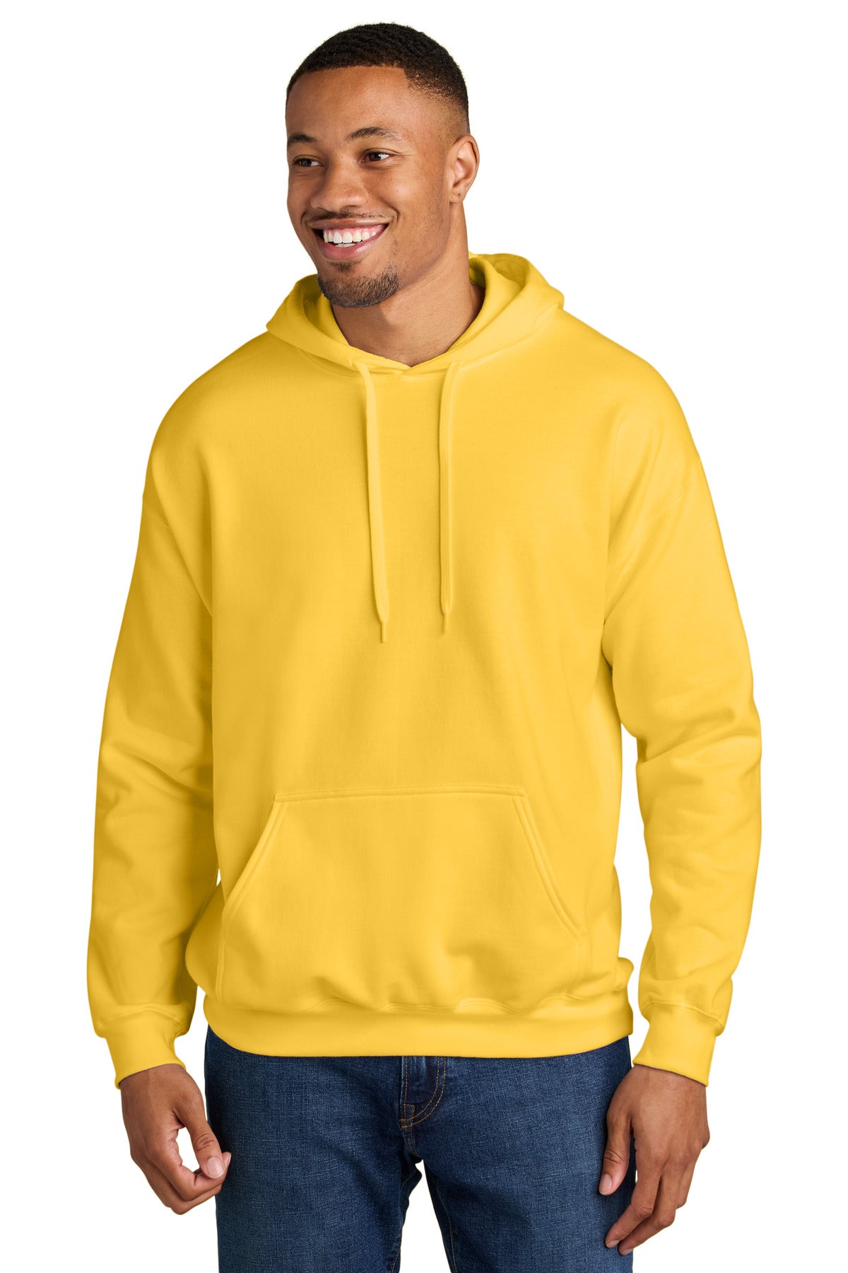 SF500_daisy_model_front.jpg