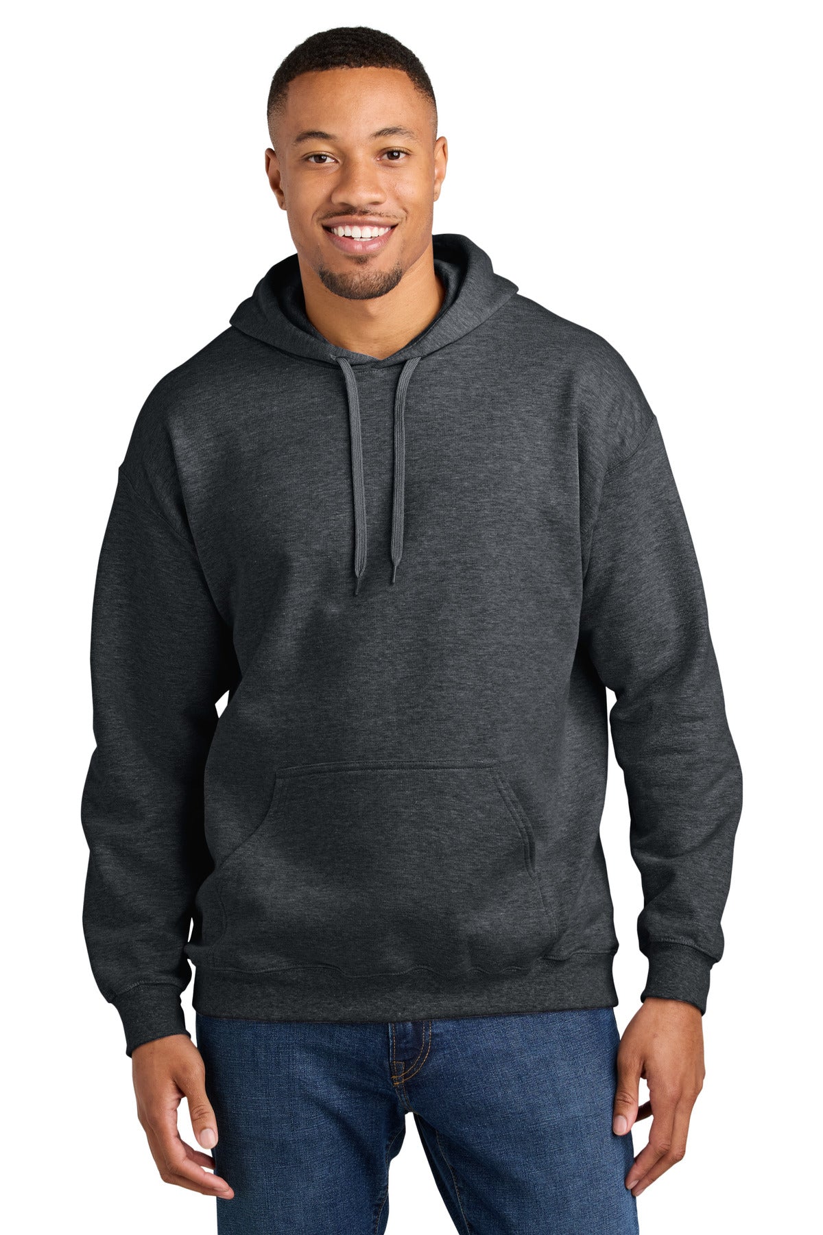 SF500_darkheather_model_front.jpg
