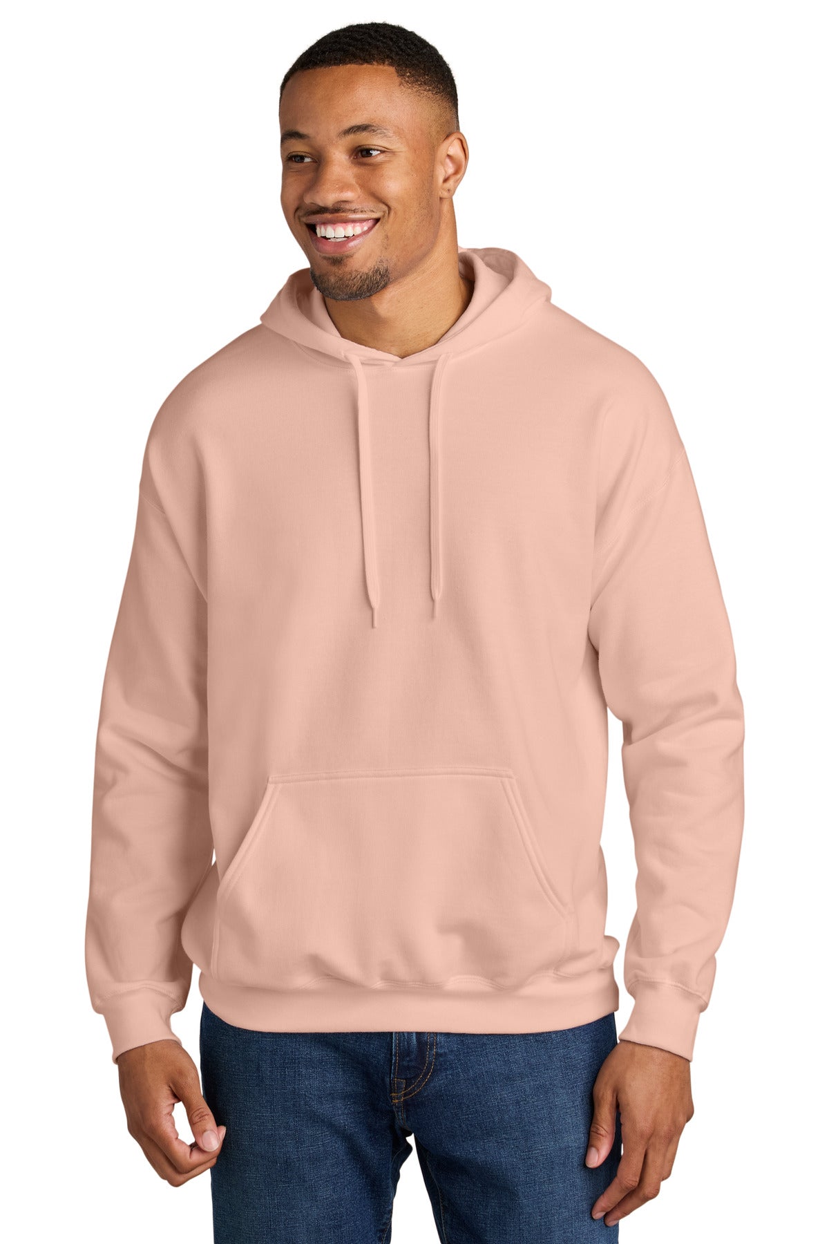 SF500_dustyrose_model_front.jpg