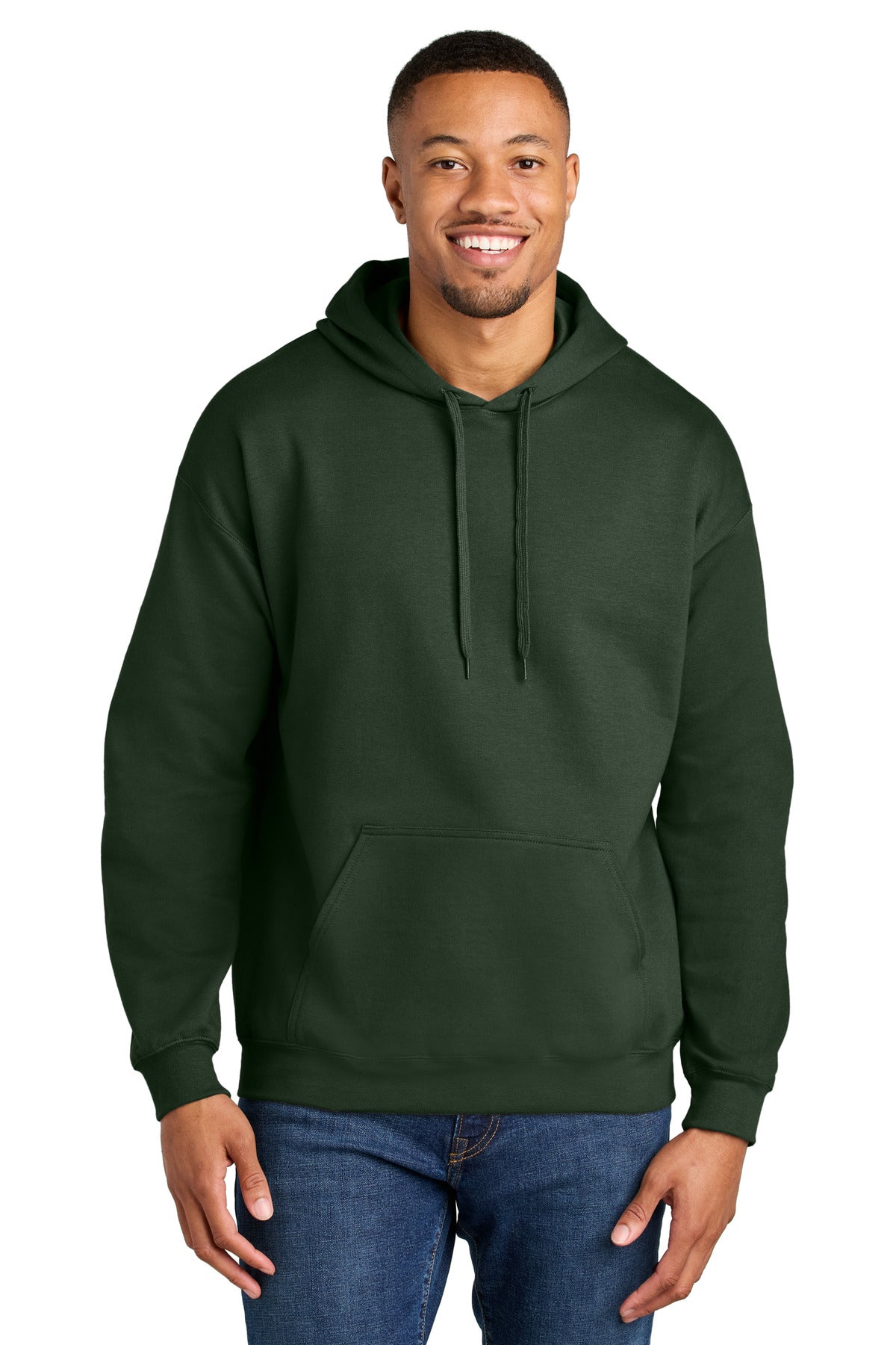 SF500_forestgreen_model_front.jpg