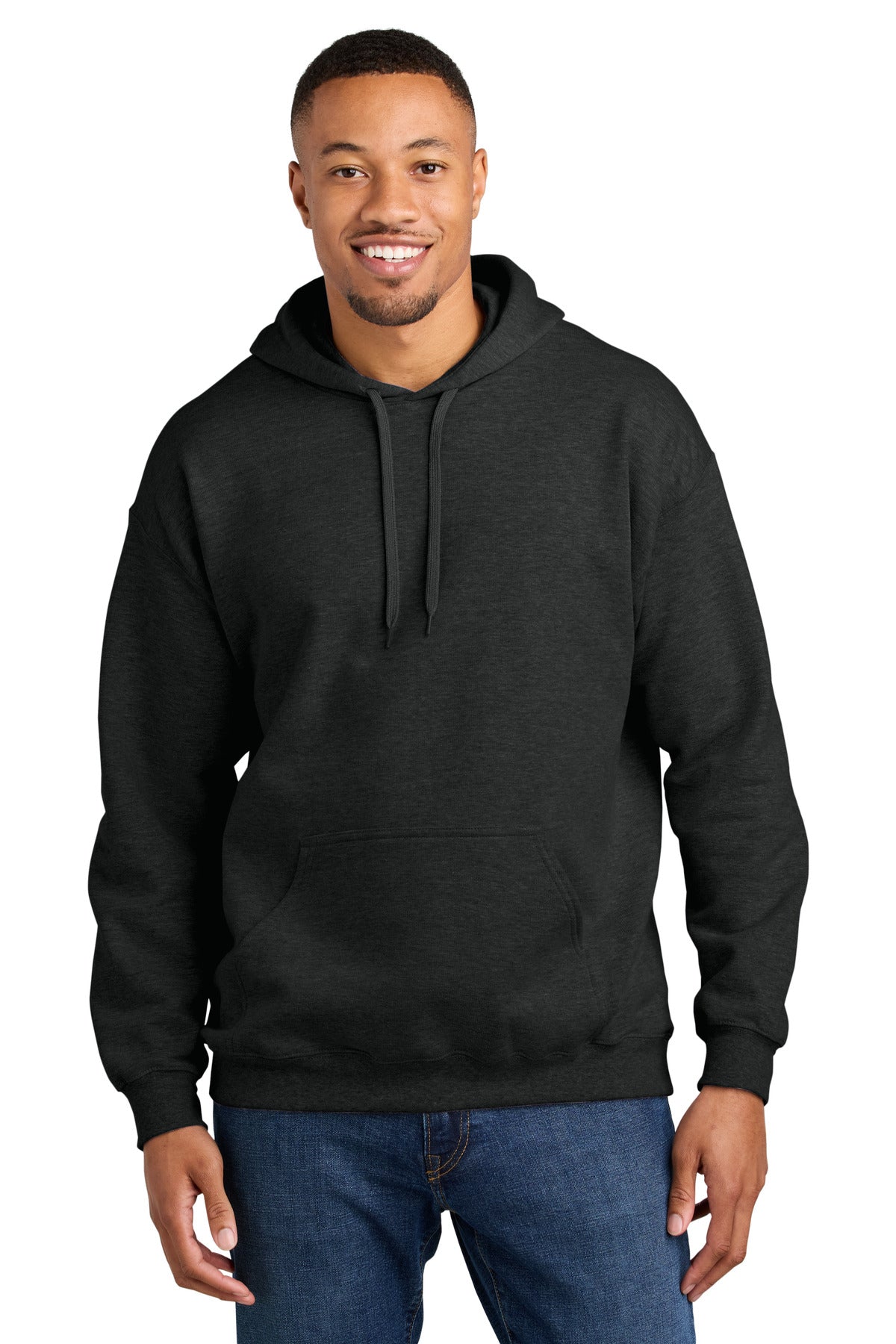 SF500_heatherblack_model_front.jpg