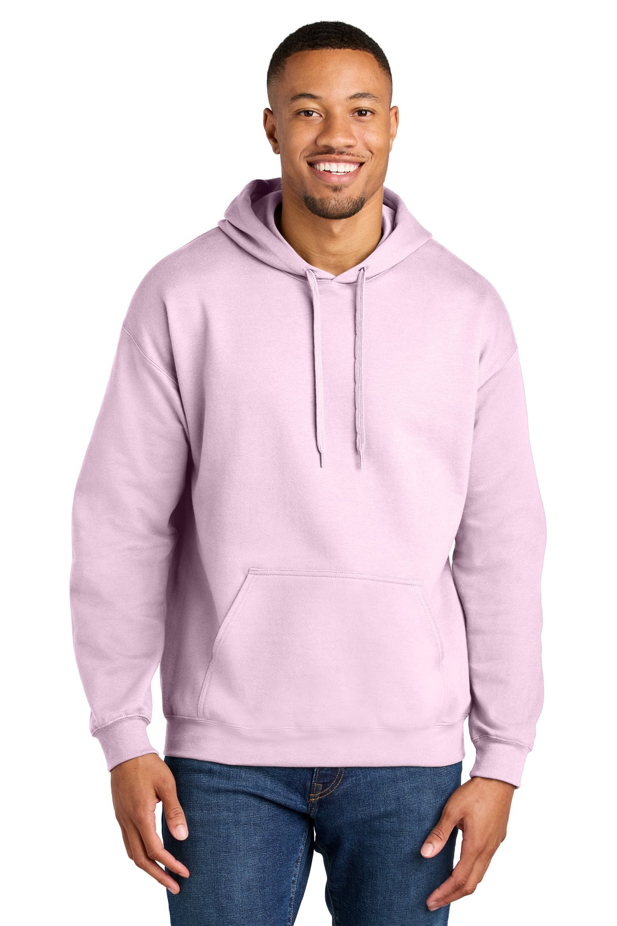 SF500_lightpink_model_front.jpg