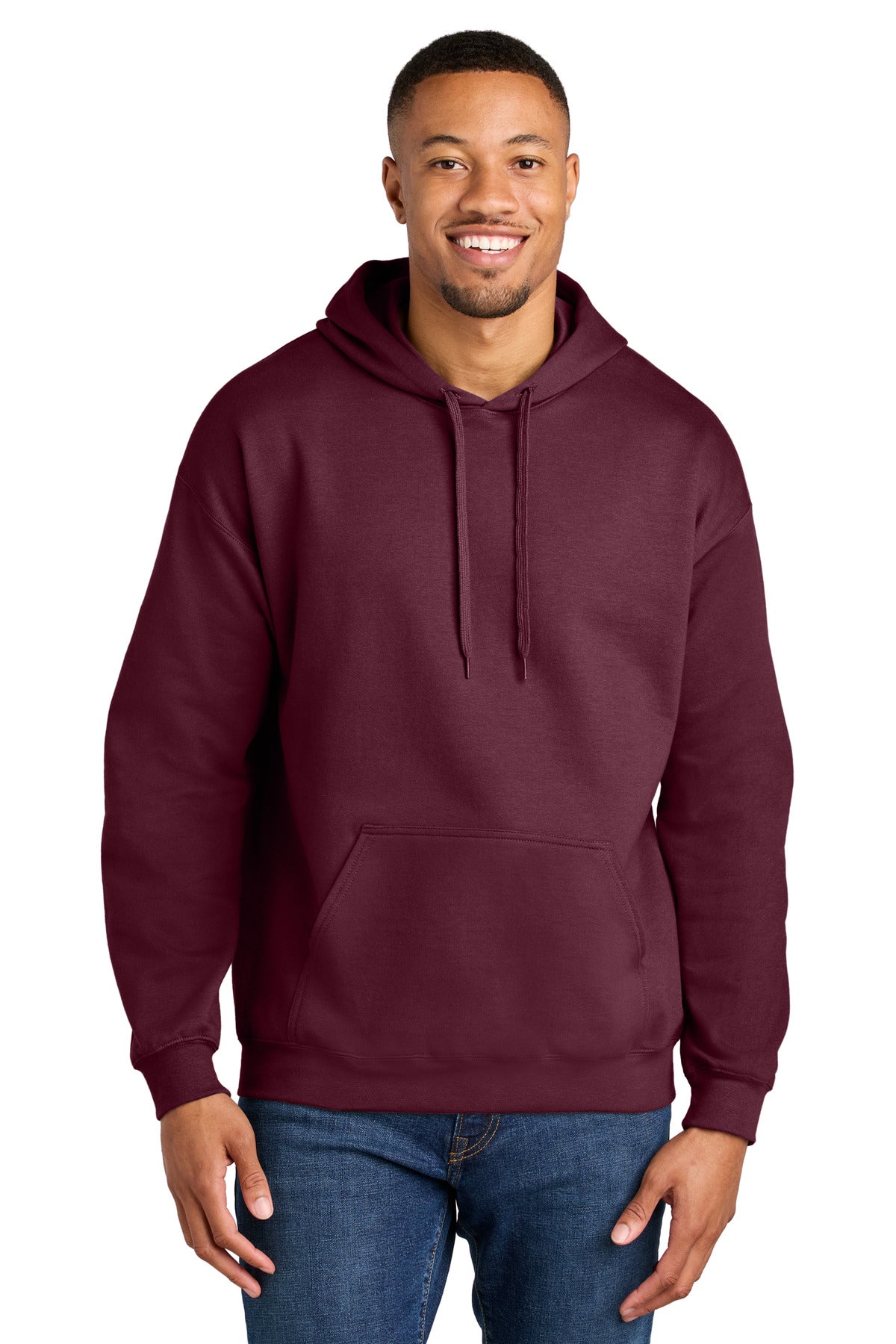SF500_maroon_model_front.jpg