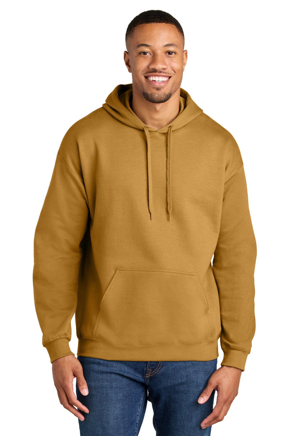SF500_mustard_model_front.jpg