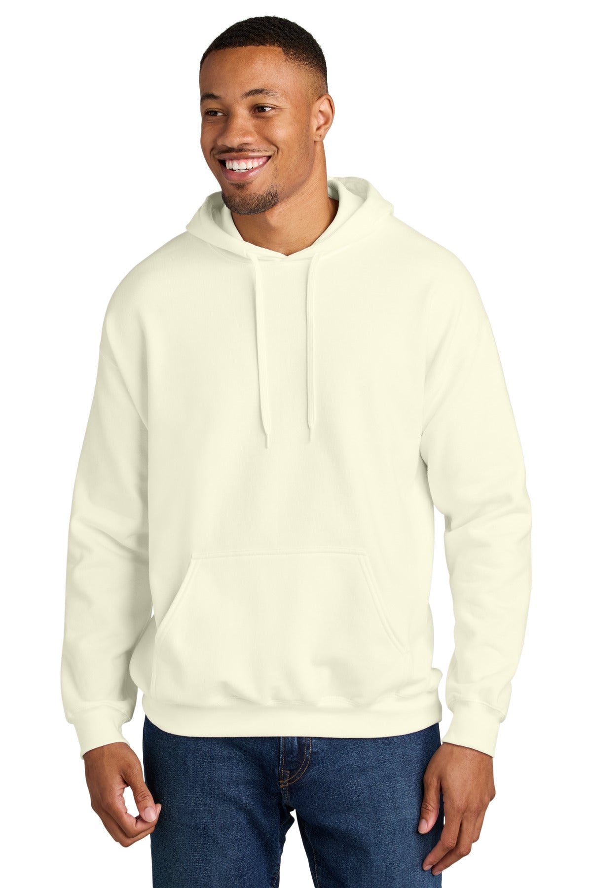 SF500_offwhite_model_front.jpg